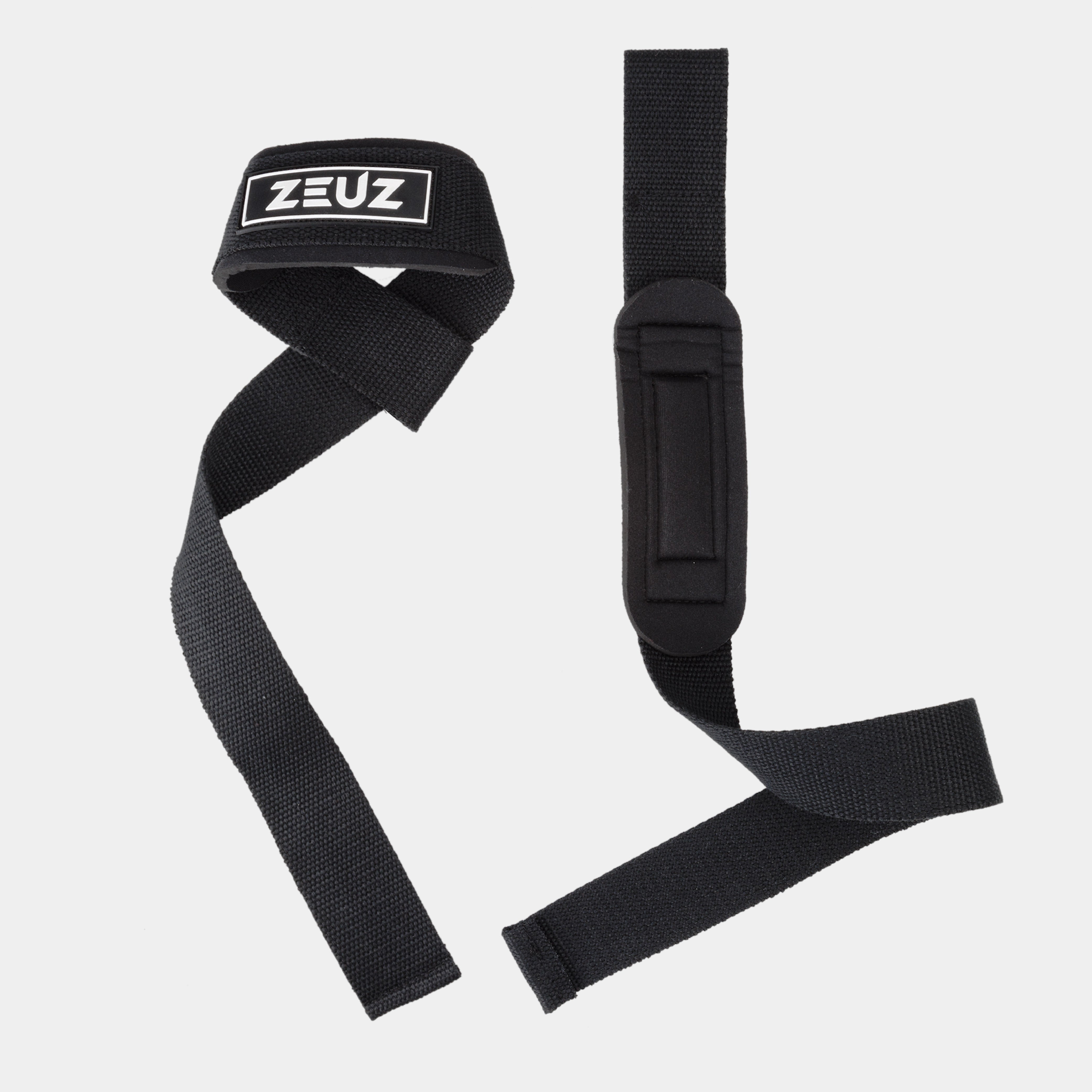 Sangles de levage ZEUZ 2 pièces