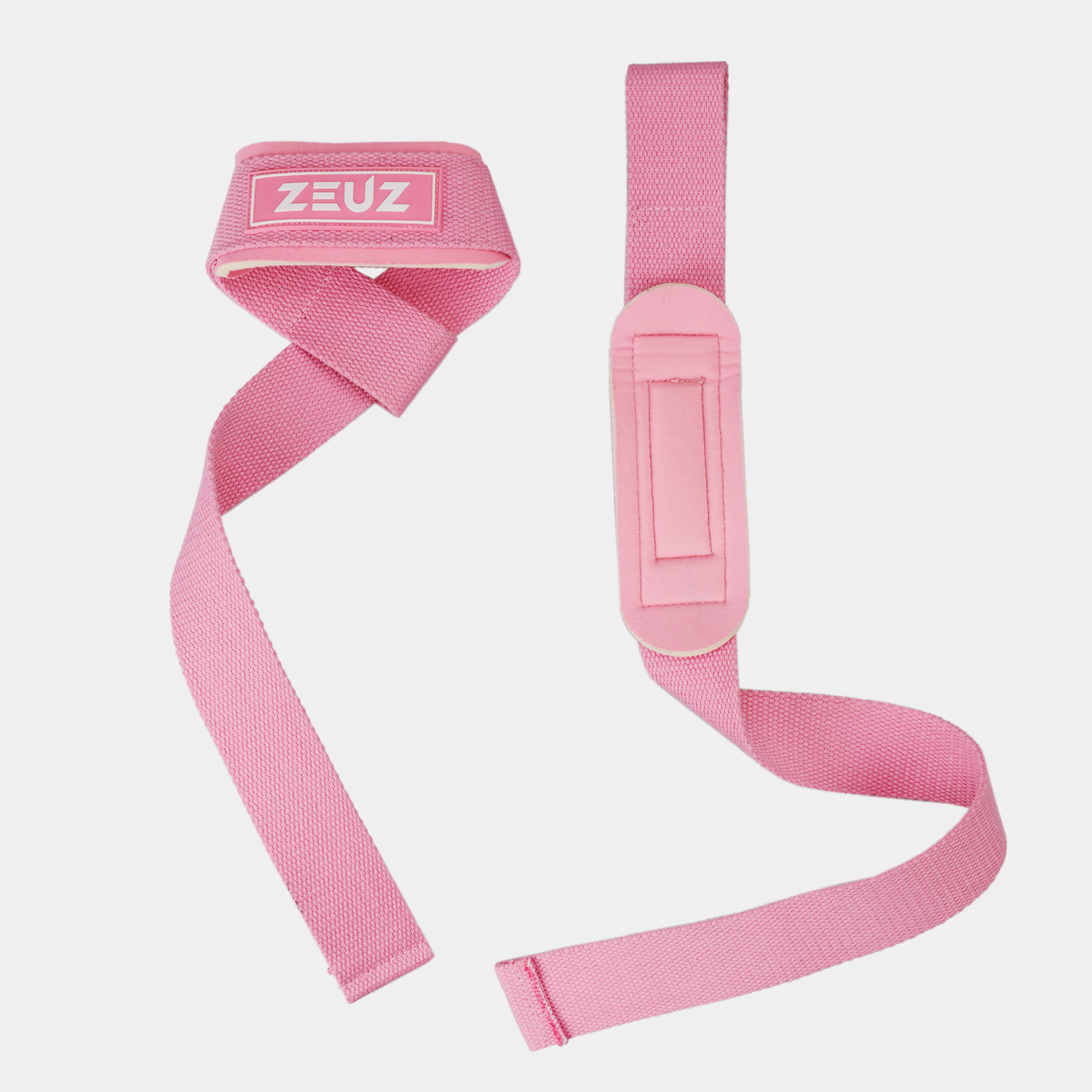 Sangles de levage ZEUZ 2 pièces