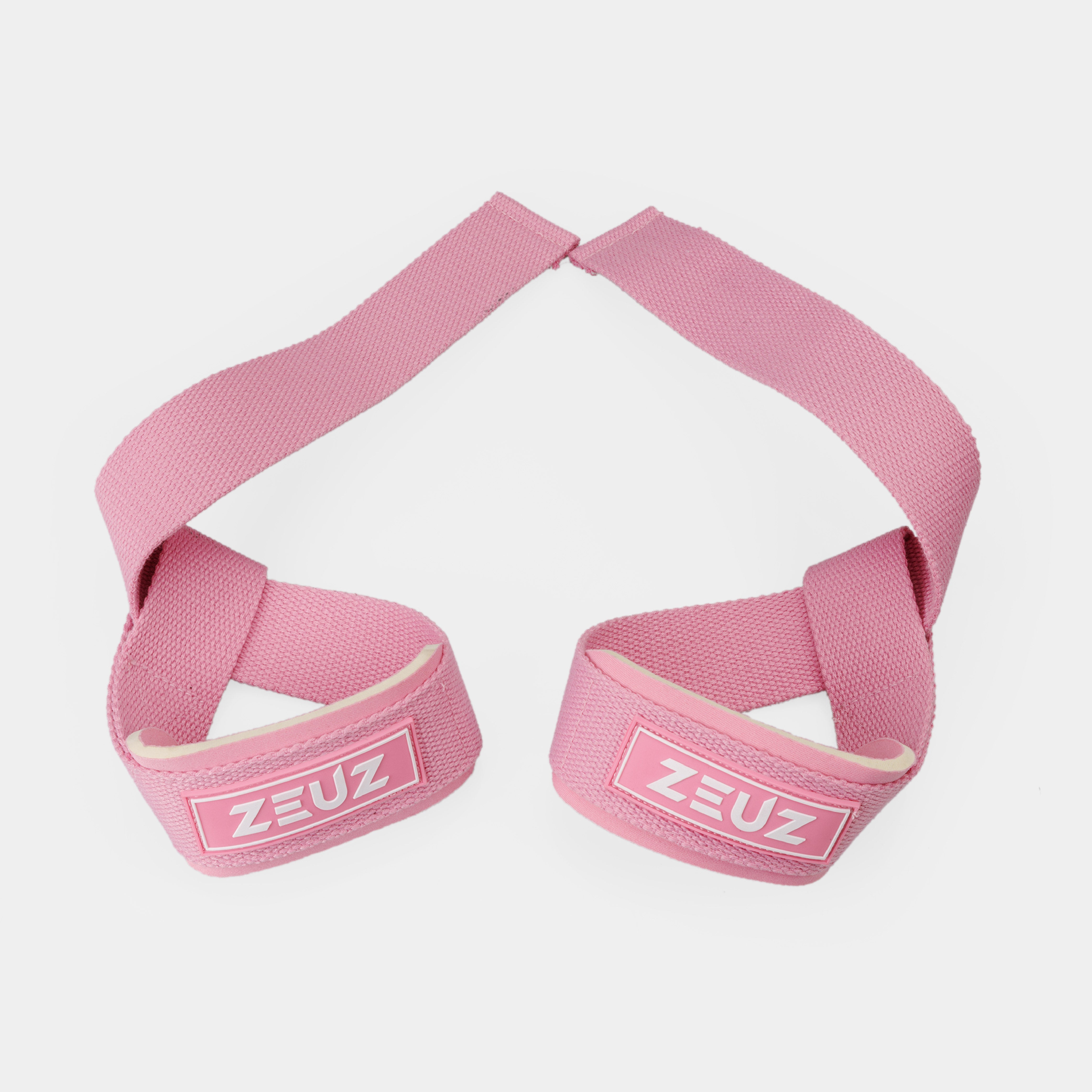 Sangles de levage ZEUZ 2 pièces