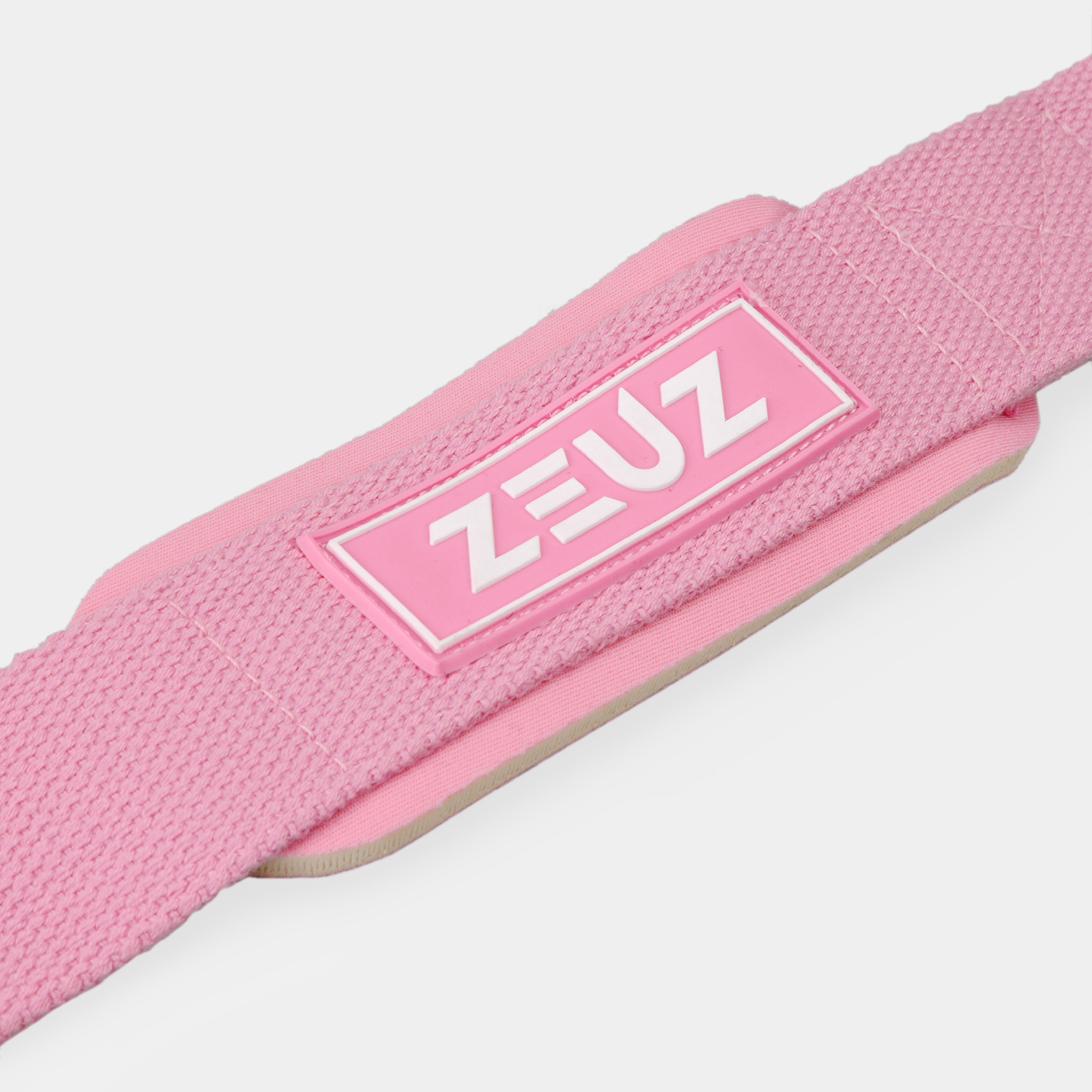 Sangles de levage ZEUZ 2 pièces