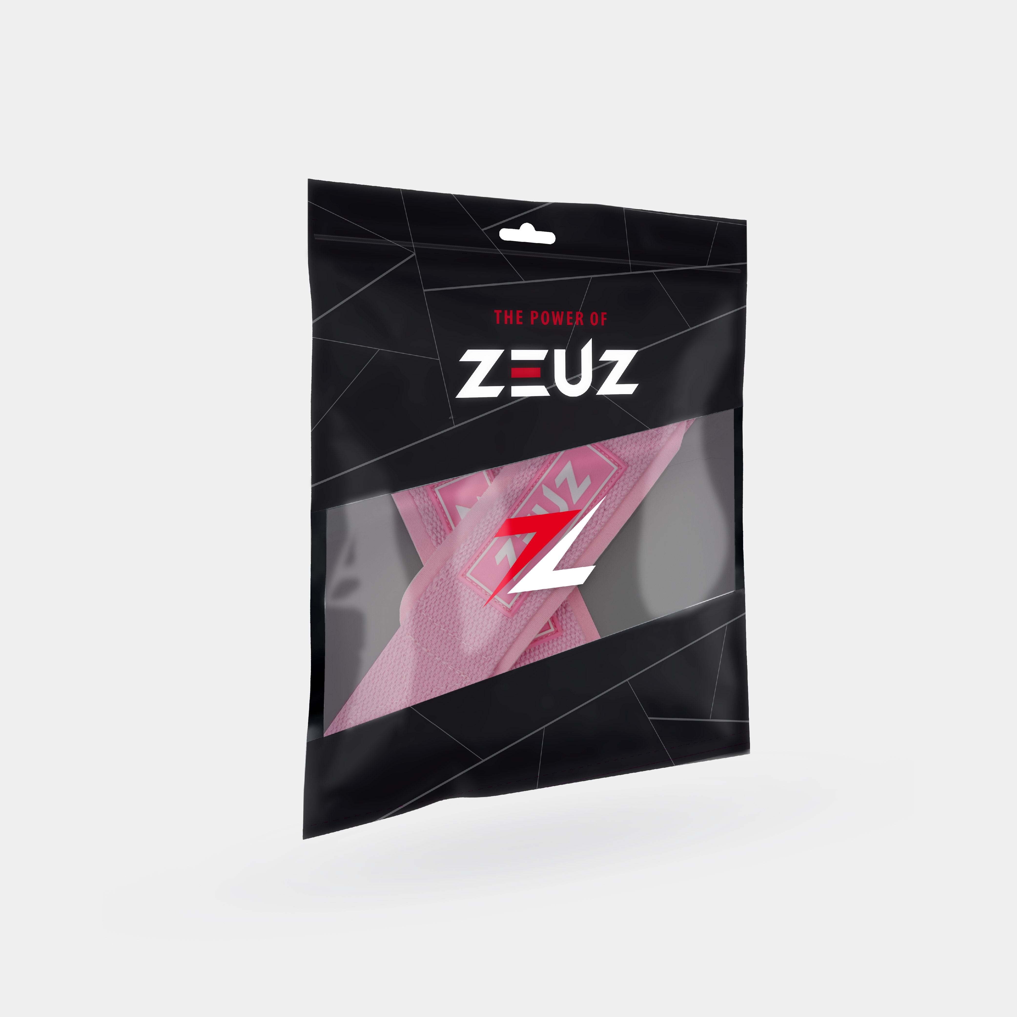 Sangles de levage ZEUZ 2 pièces