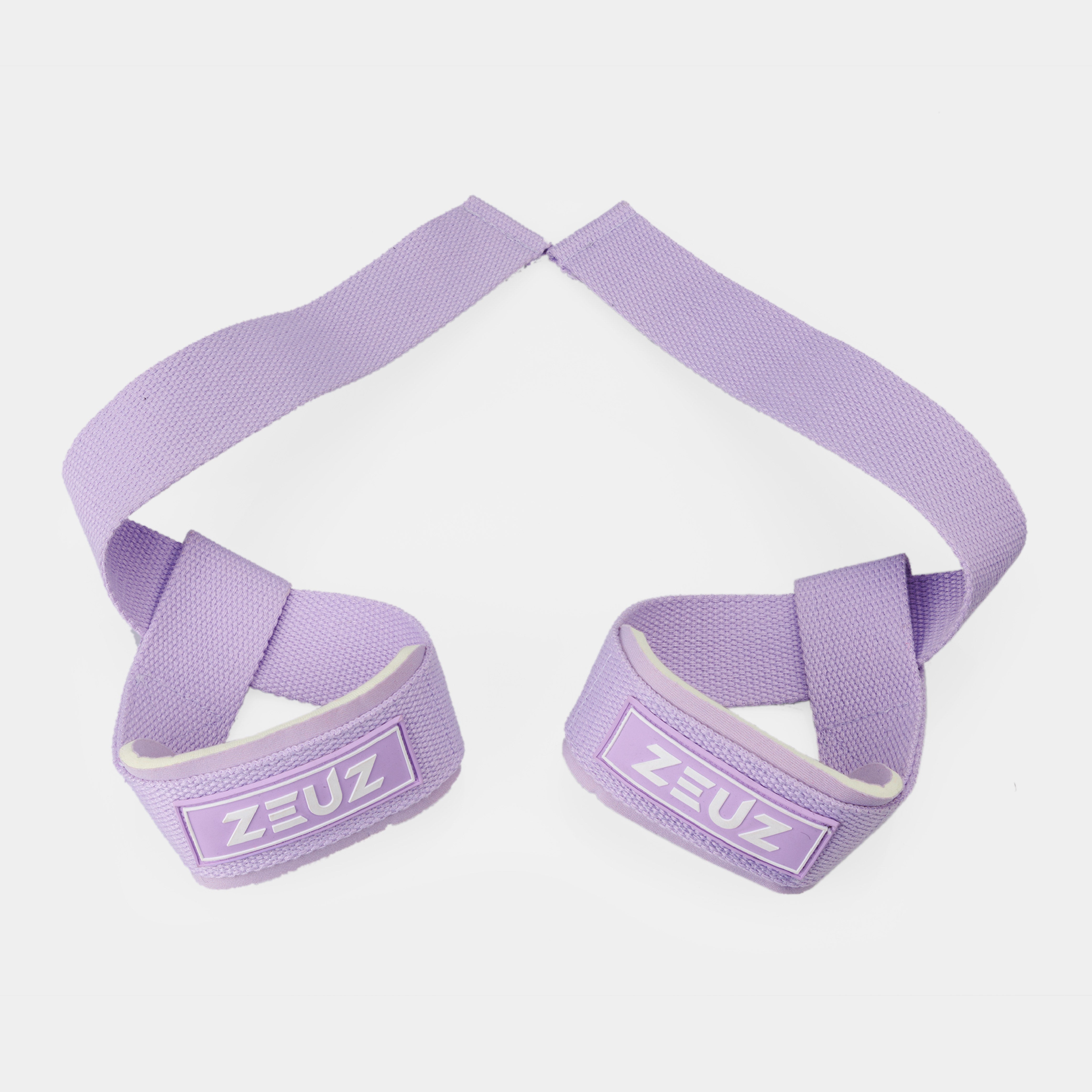 Sangles de levage ZEUZ 2 pièces