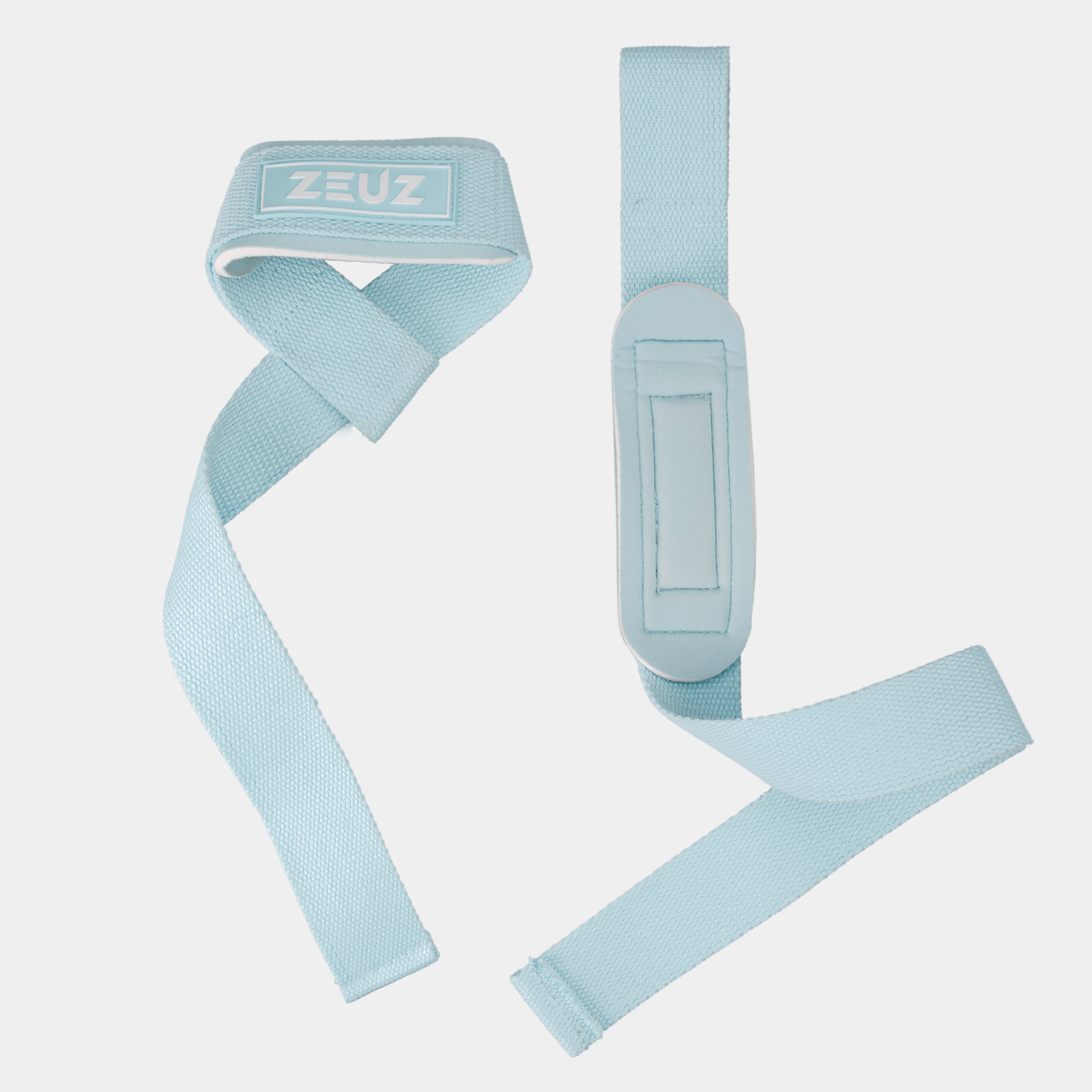 Sangles de levage ZEUZ 2 pièces