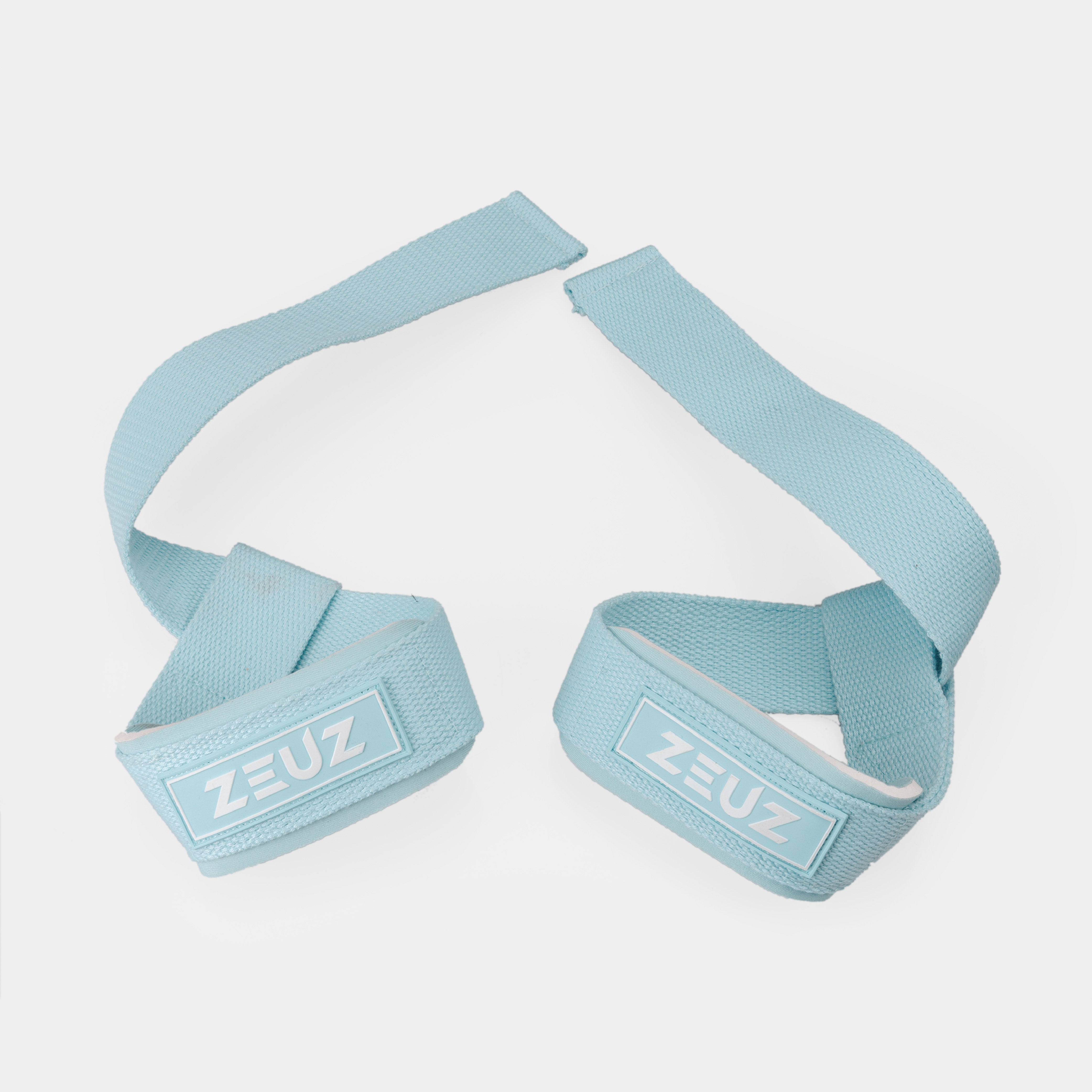 Sangles de levage ZEUZ 2 pièces