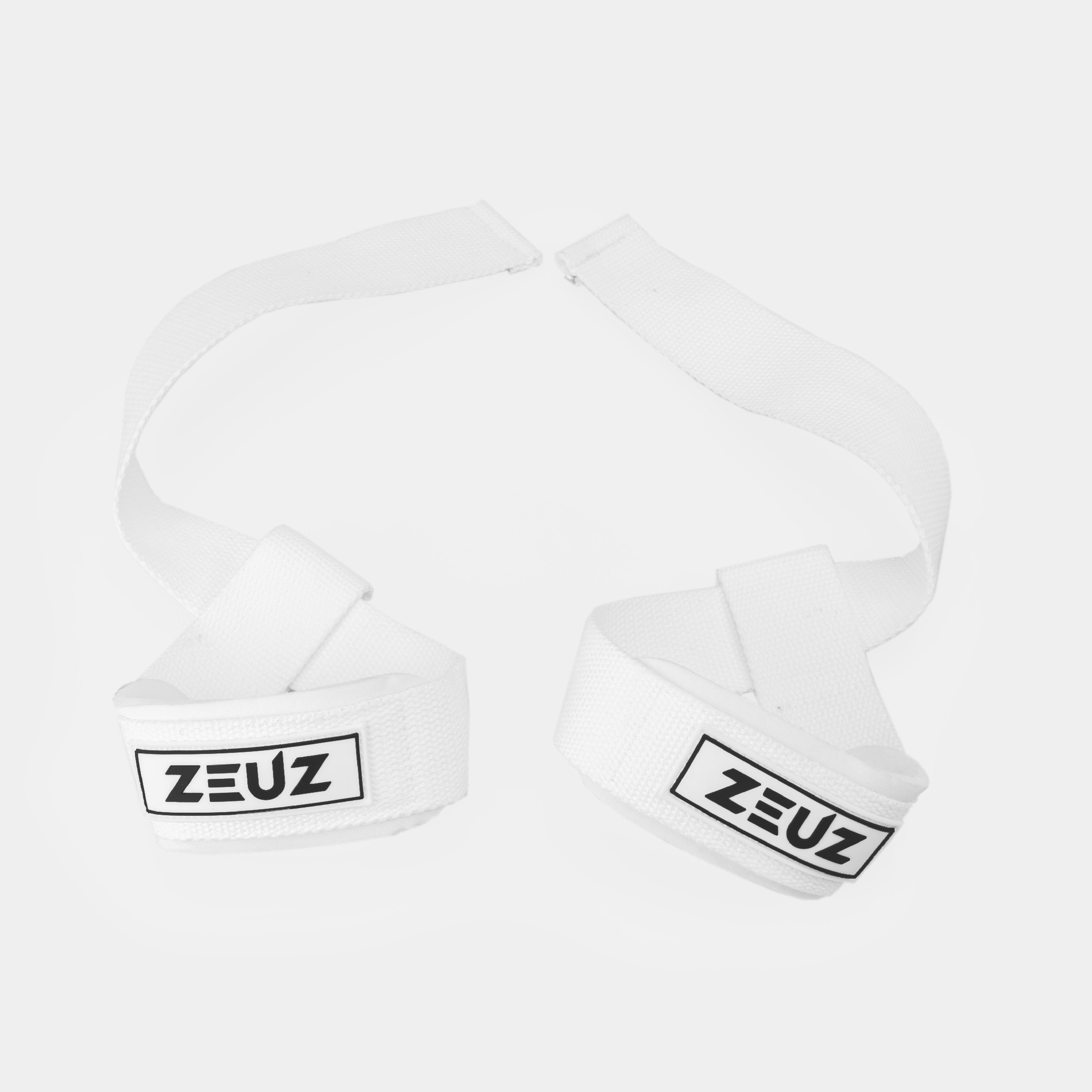 Sangles de levage ZEUZ 2 pièces