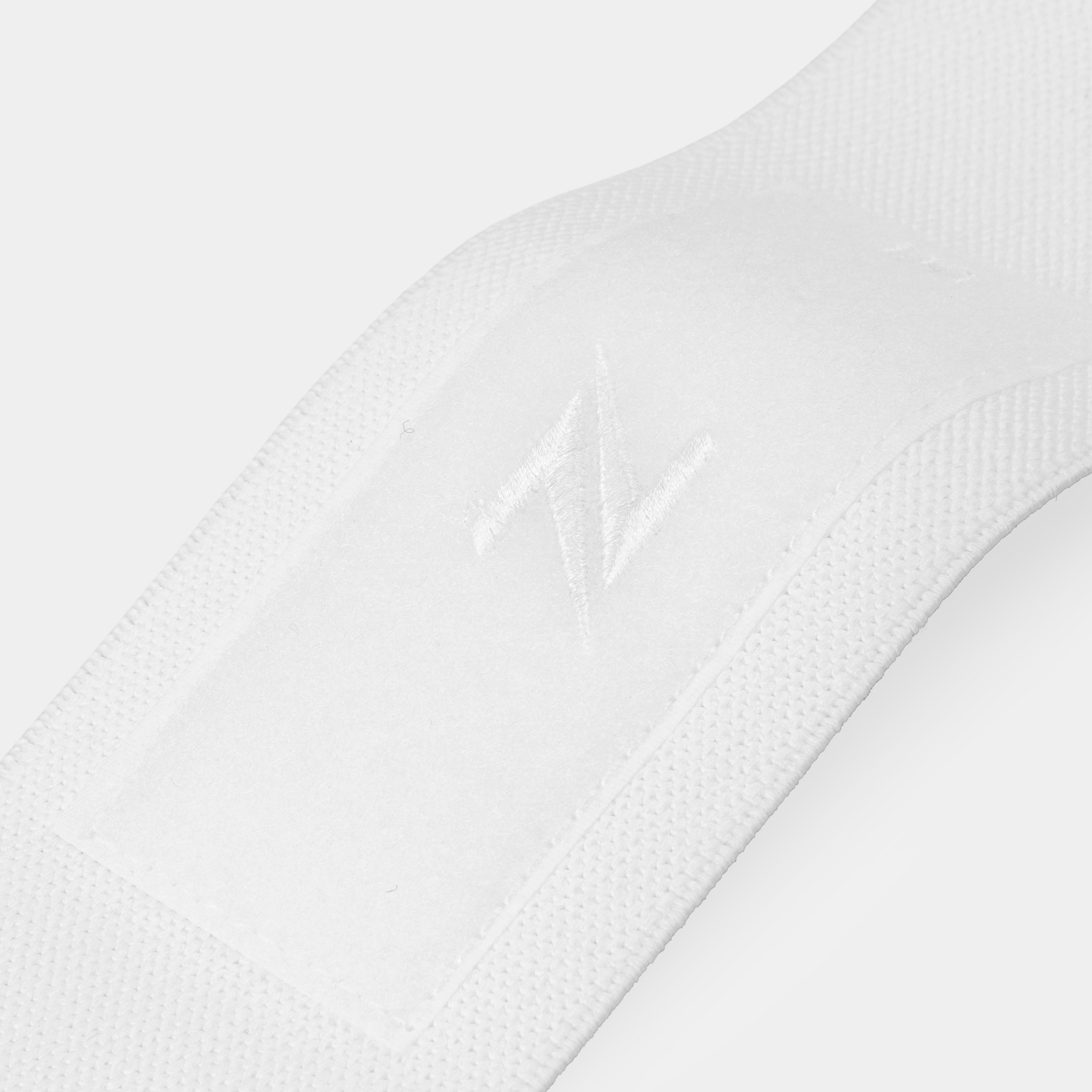 Bandes de poignet ZEUZ 2 pièces