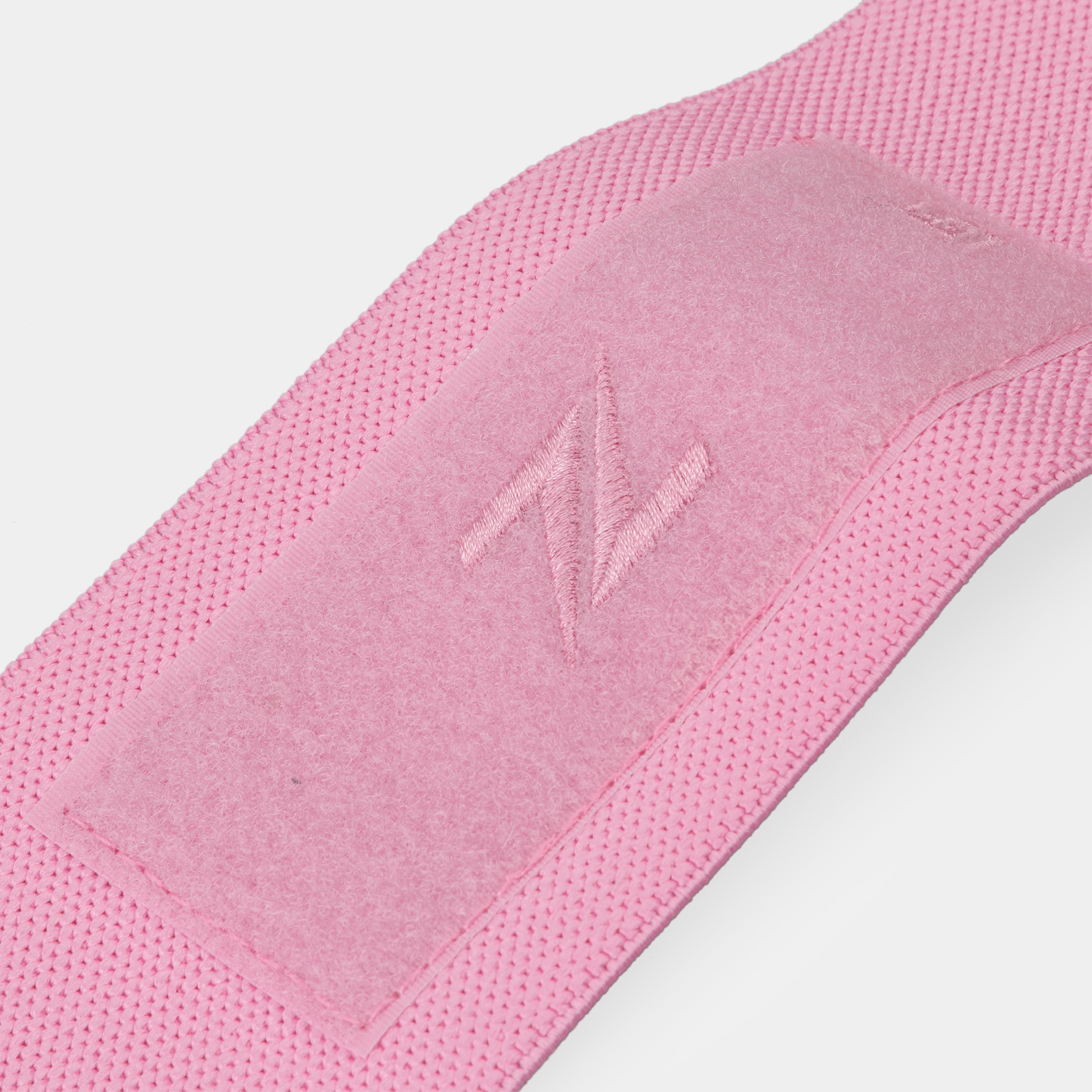 Bandes de poignet ZEUZ 2 pièces