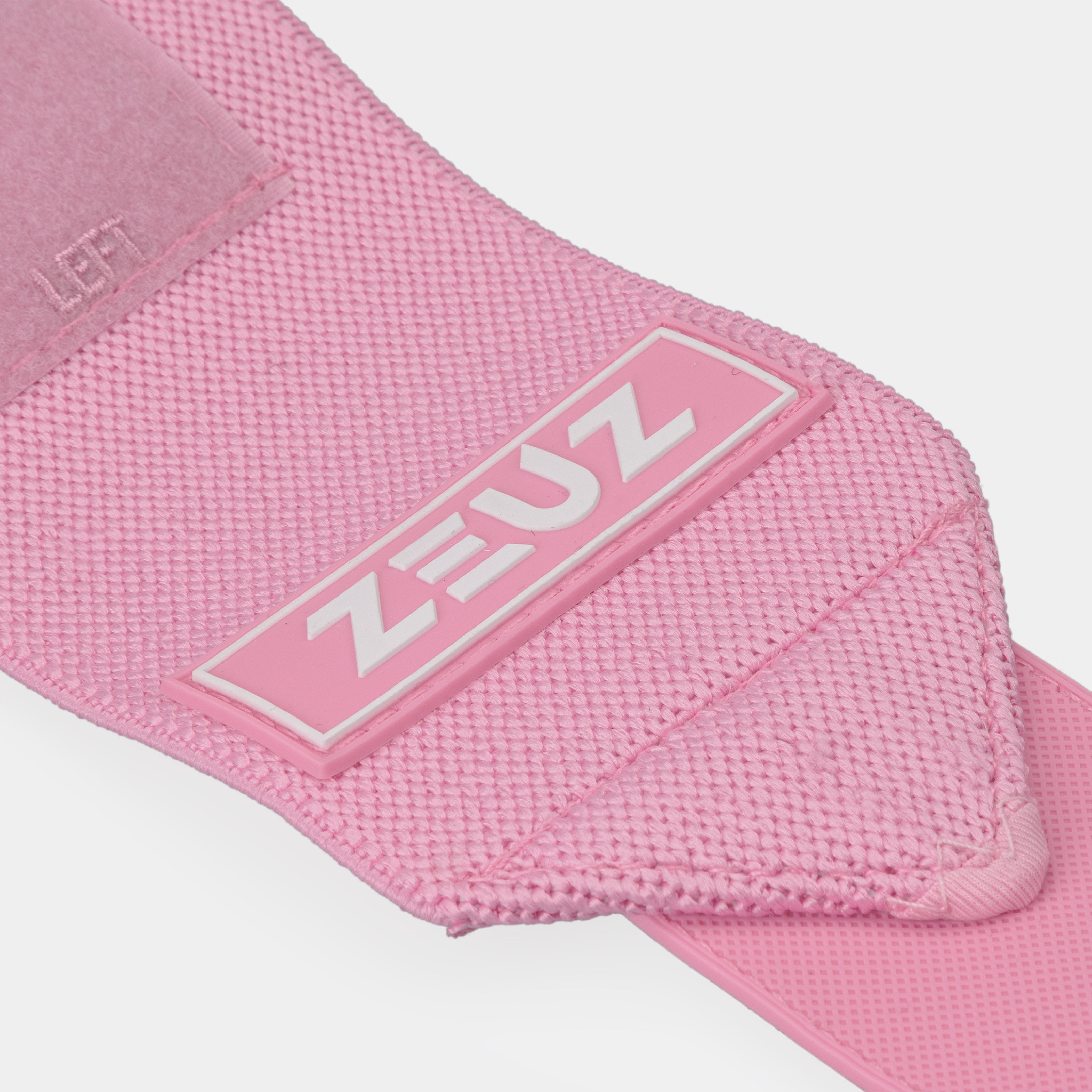 ZEUZ 2x Bande Poignet - Wrist Wraps