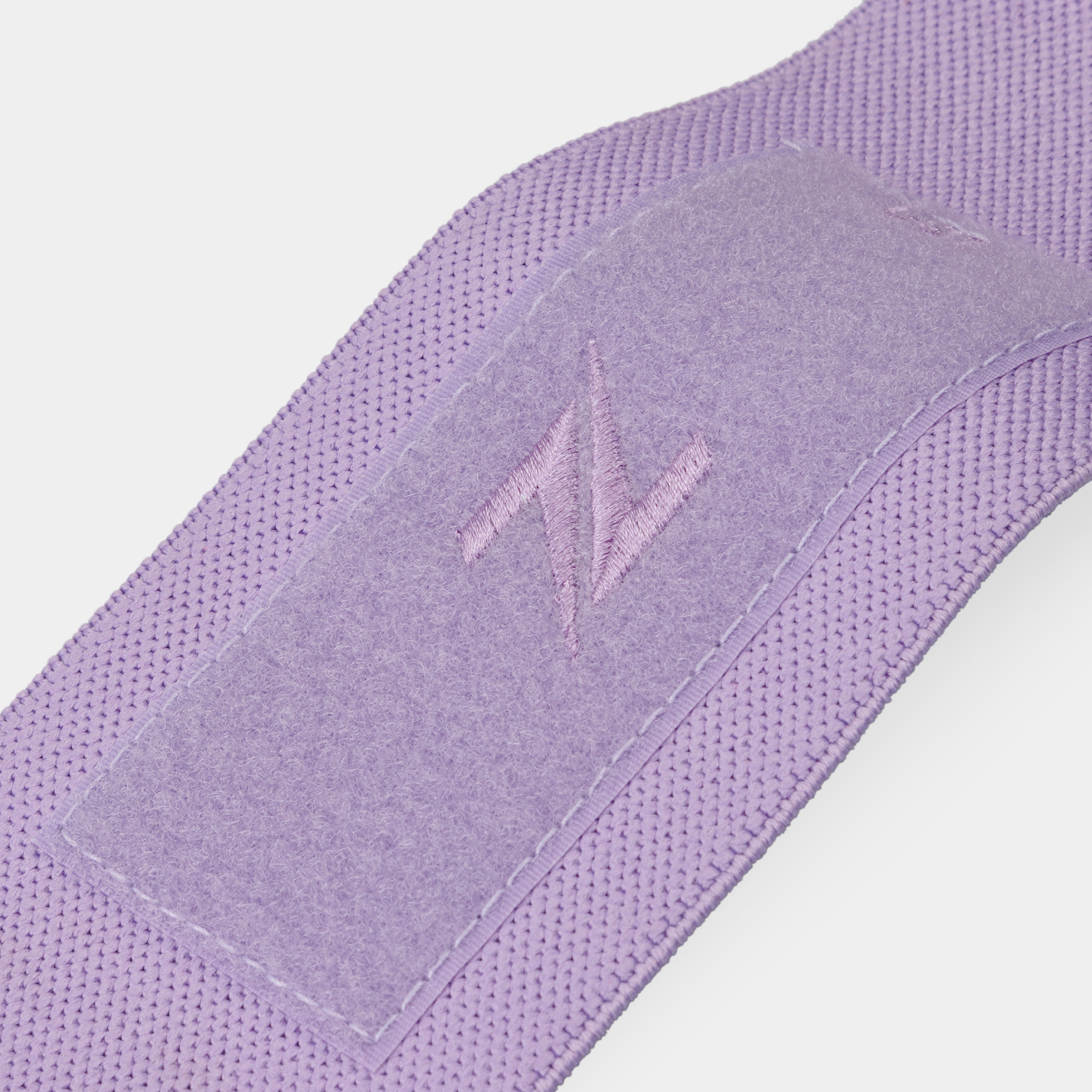 ZEUZ 2x Fasce per polso - Wrist Wraps