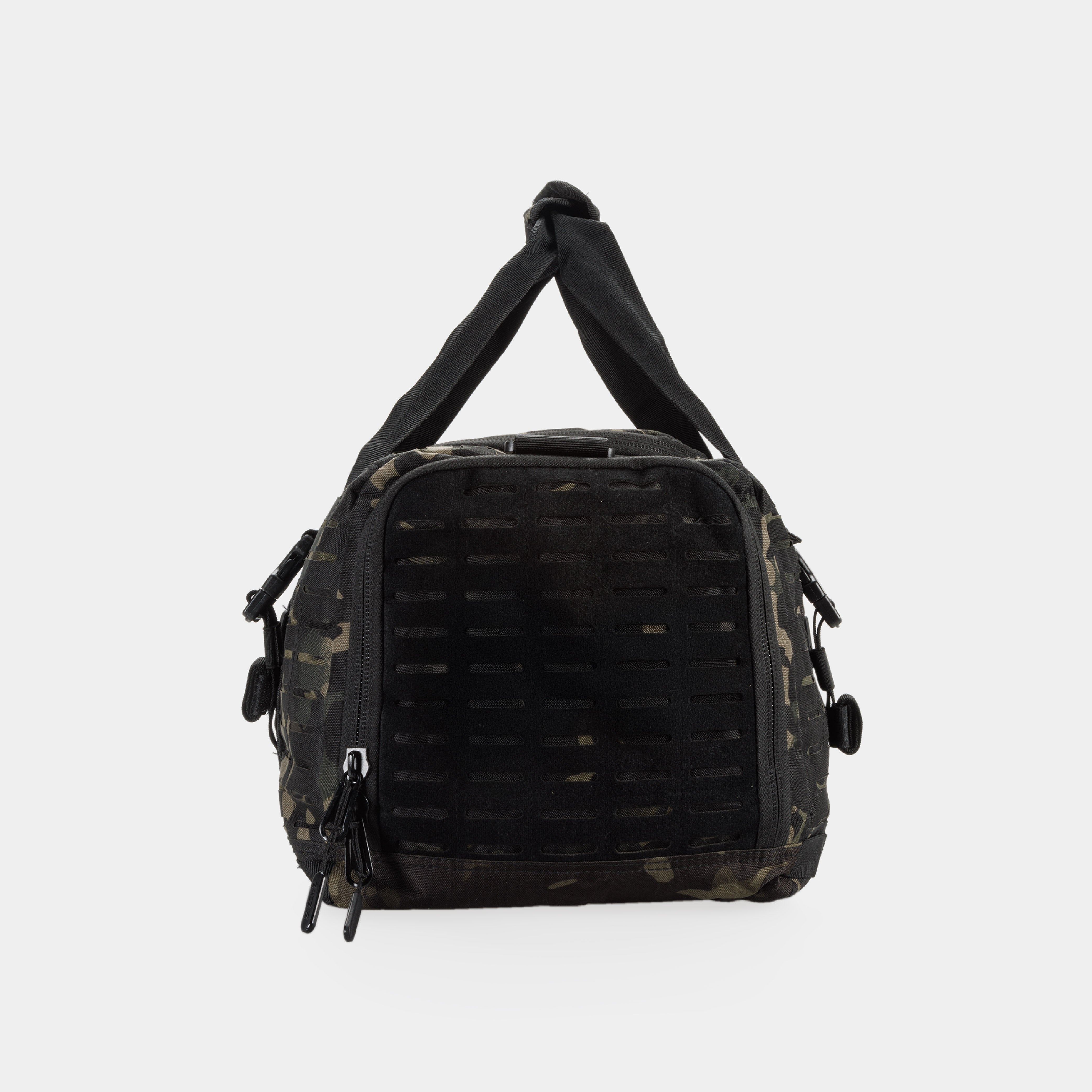 Sac de sport ZEUZ-Sac de sport Fitness