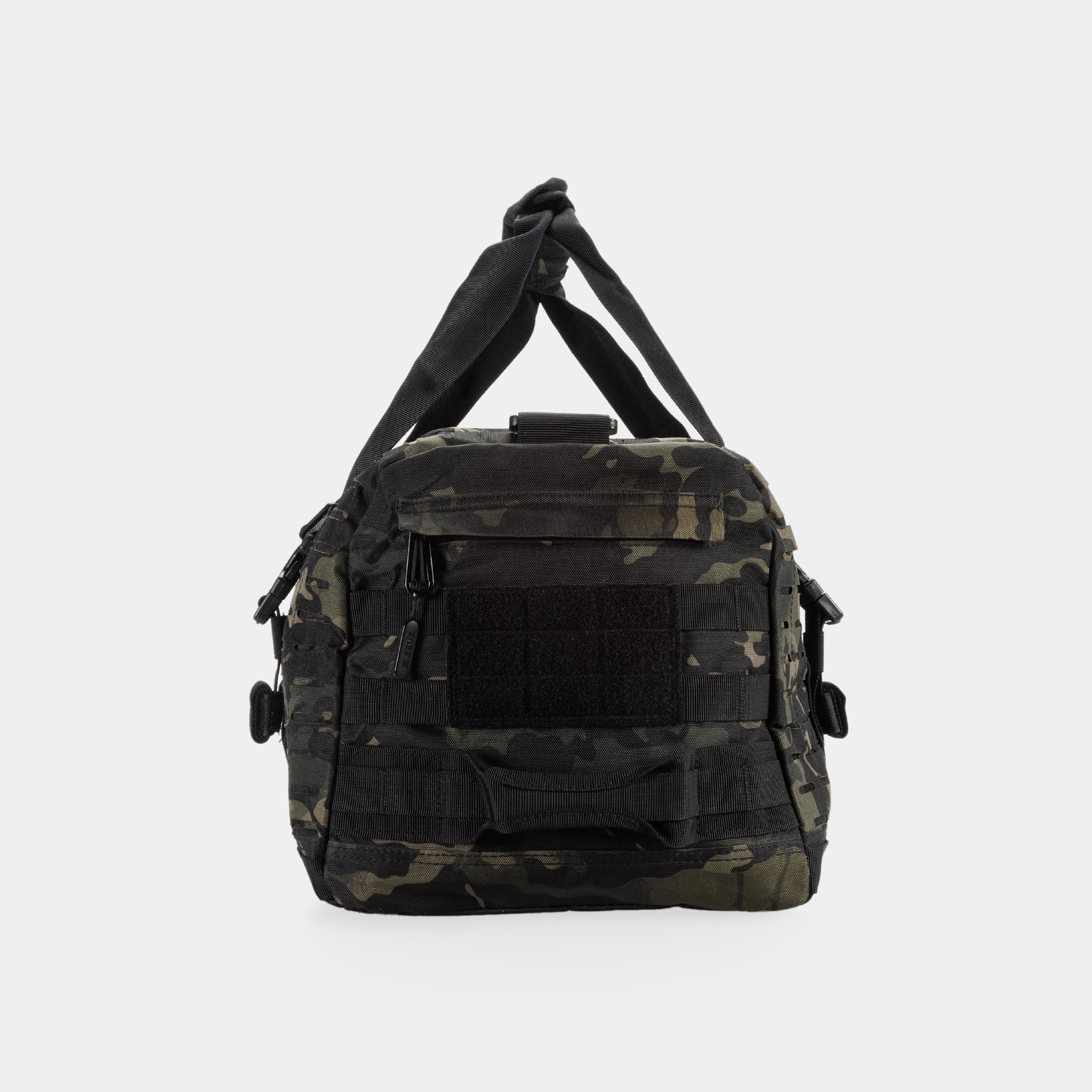 Sac de sport ZEUZ-Sac de sport Fitness