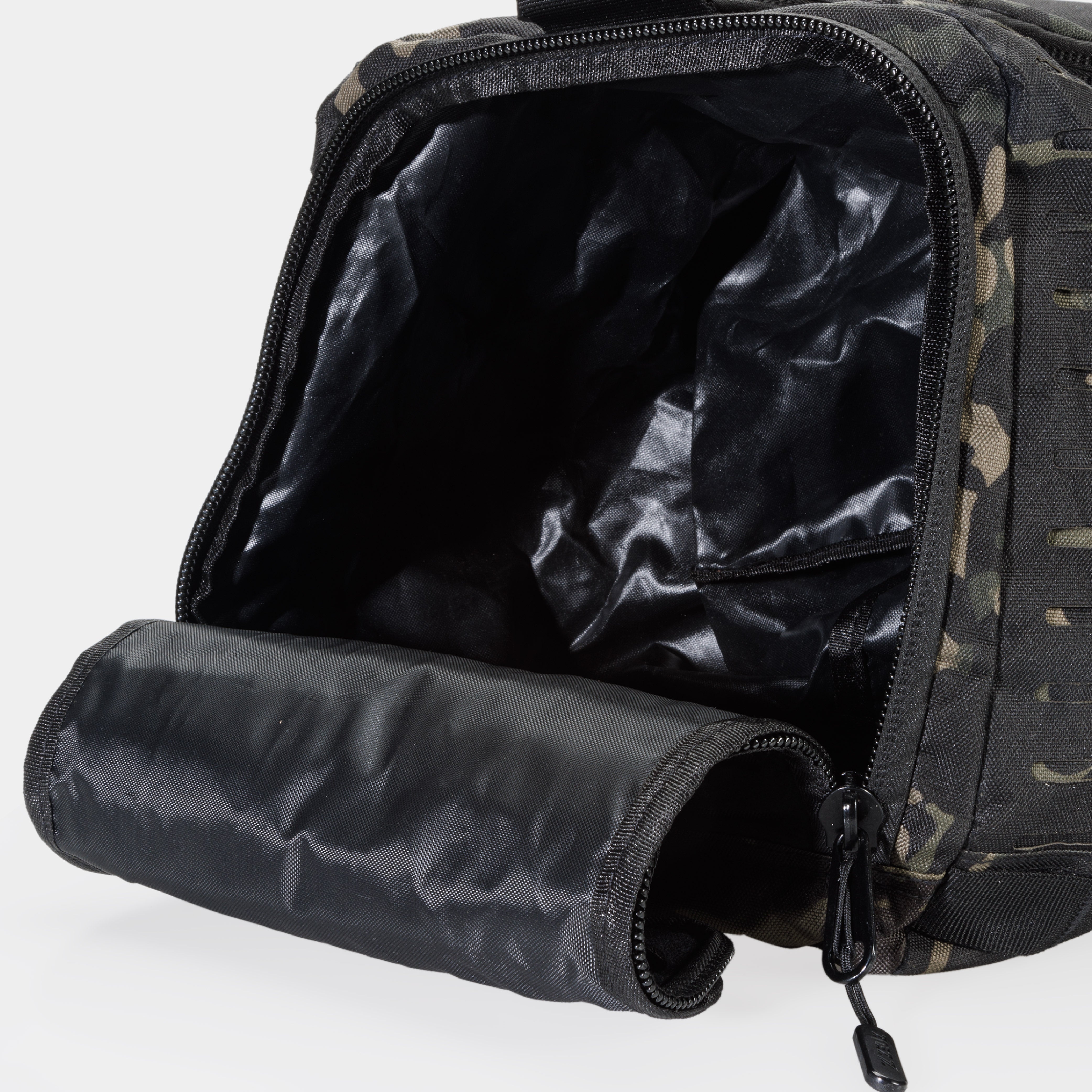 Sac de sport ZEUZ-Sac de sport Fitness