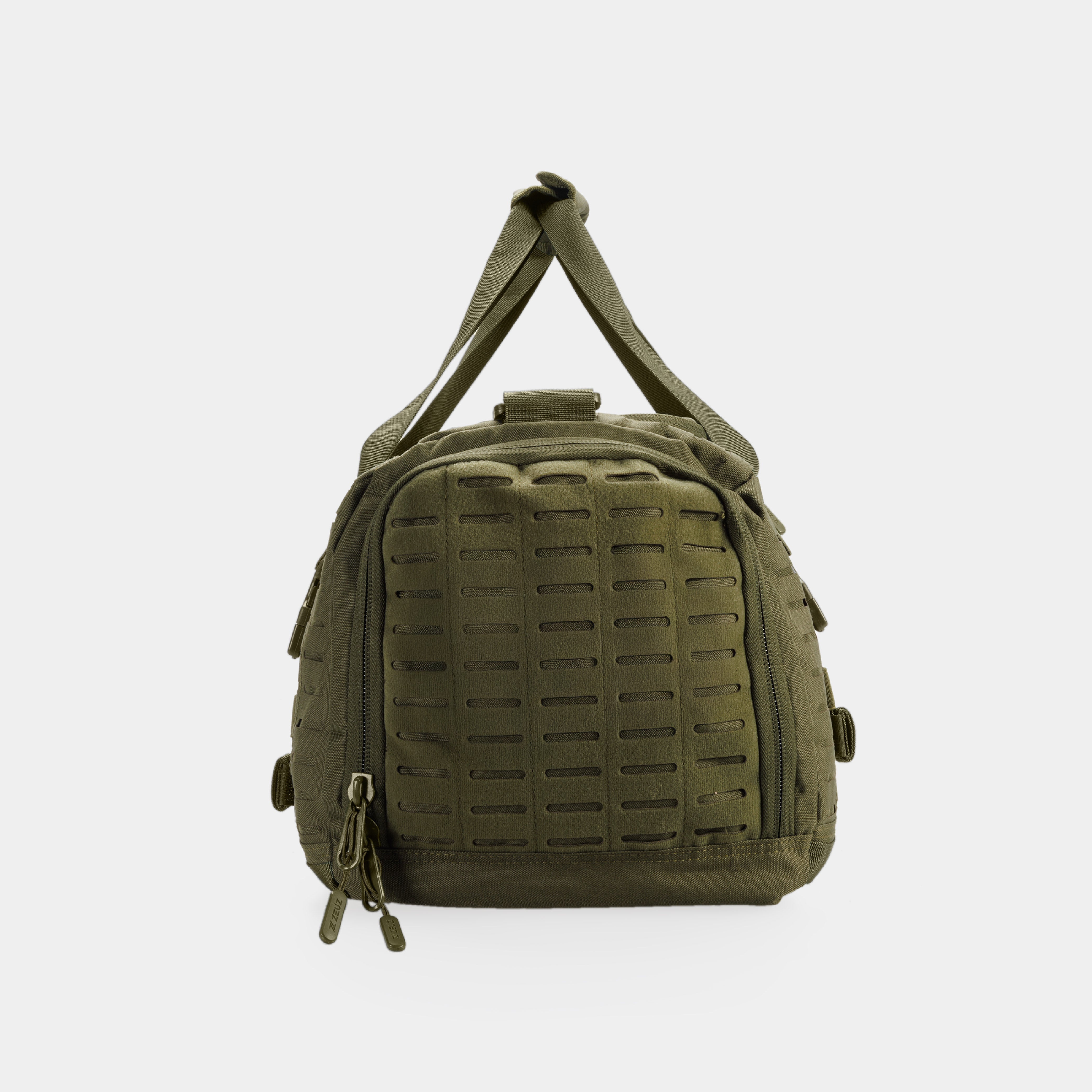 Sac de sport ZEUZ-Sac de sport Fitness