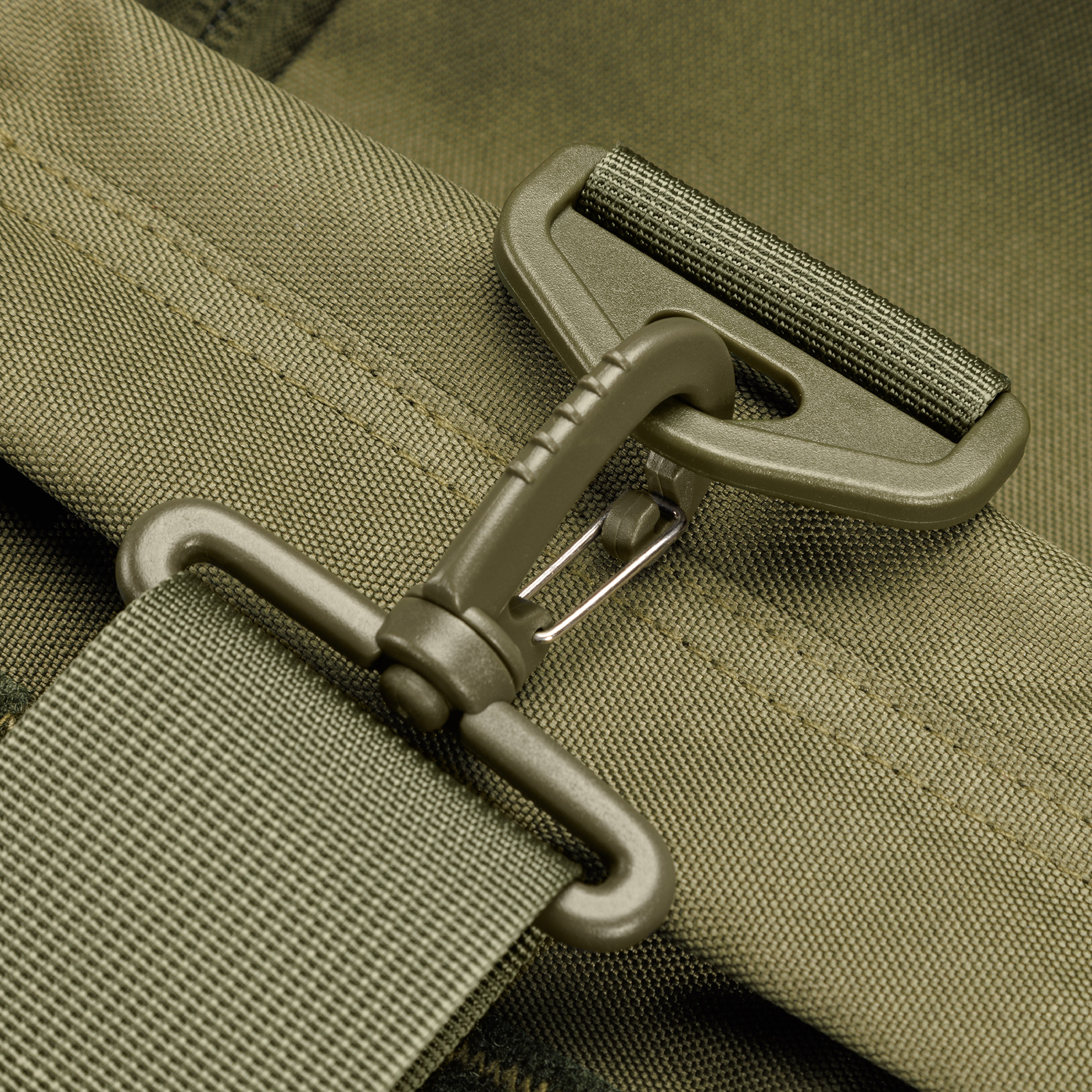 Sac de sport ZEUZ-Sac de sport Fitness