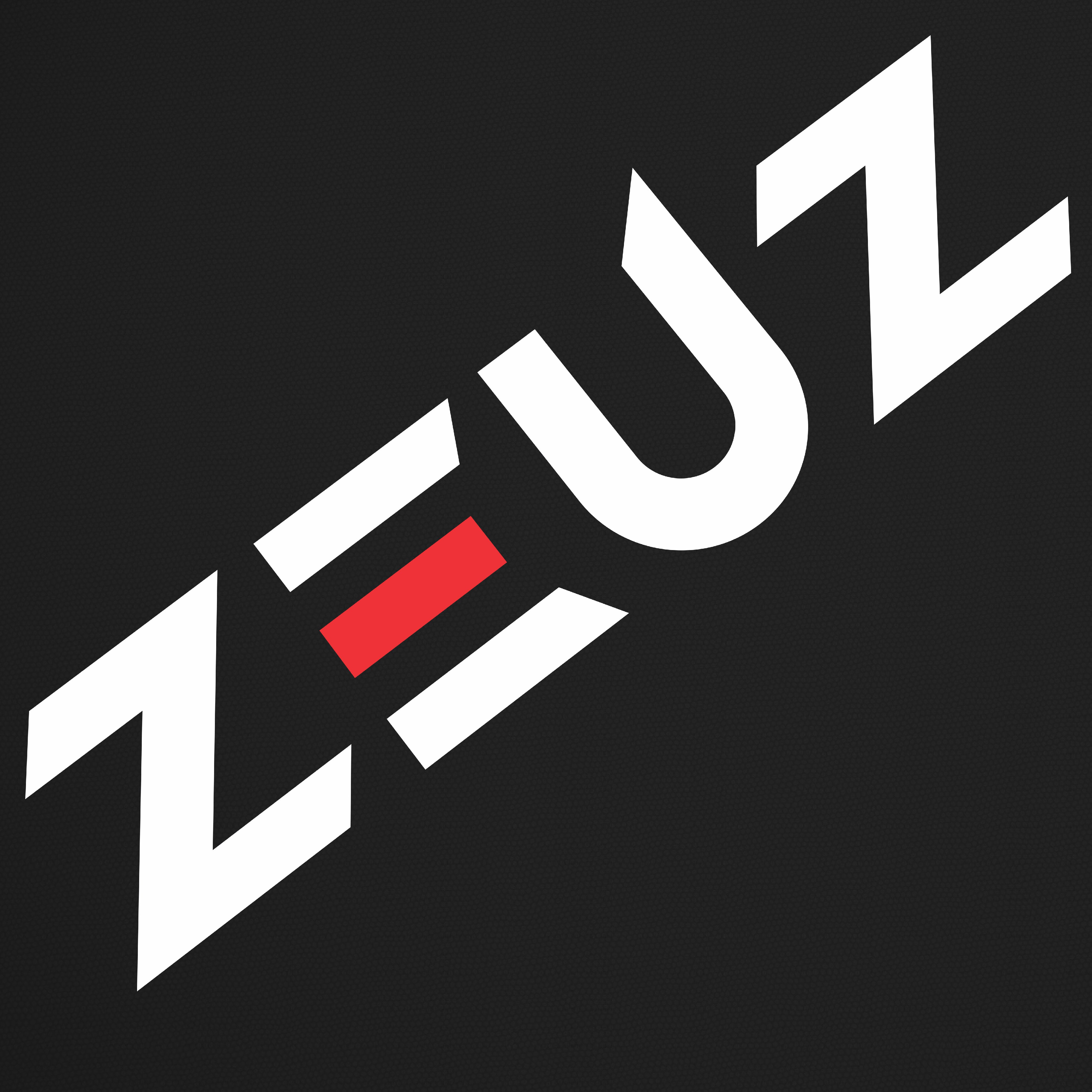 Cajón plyo blando ZEUZ: salto al cajón