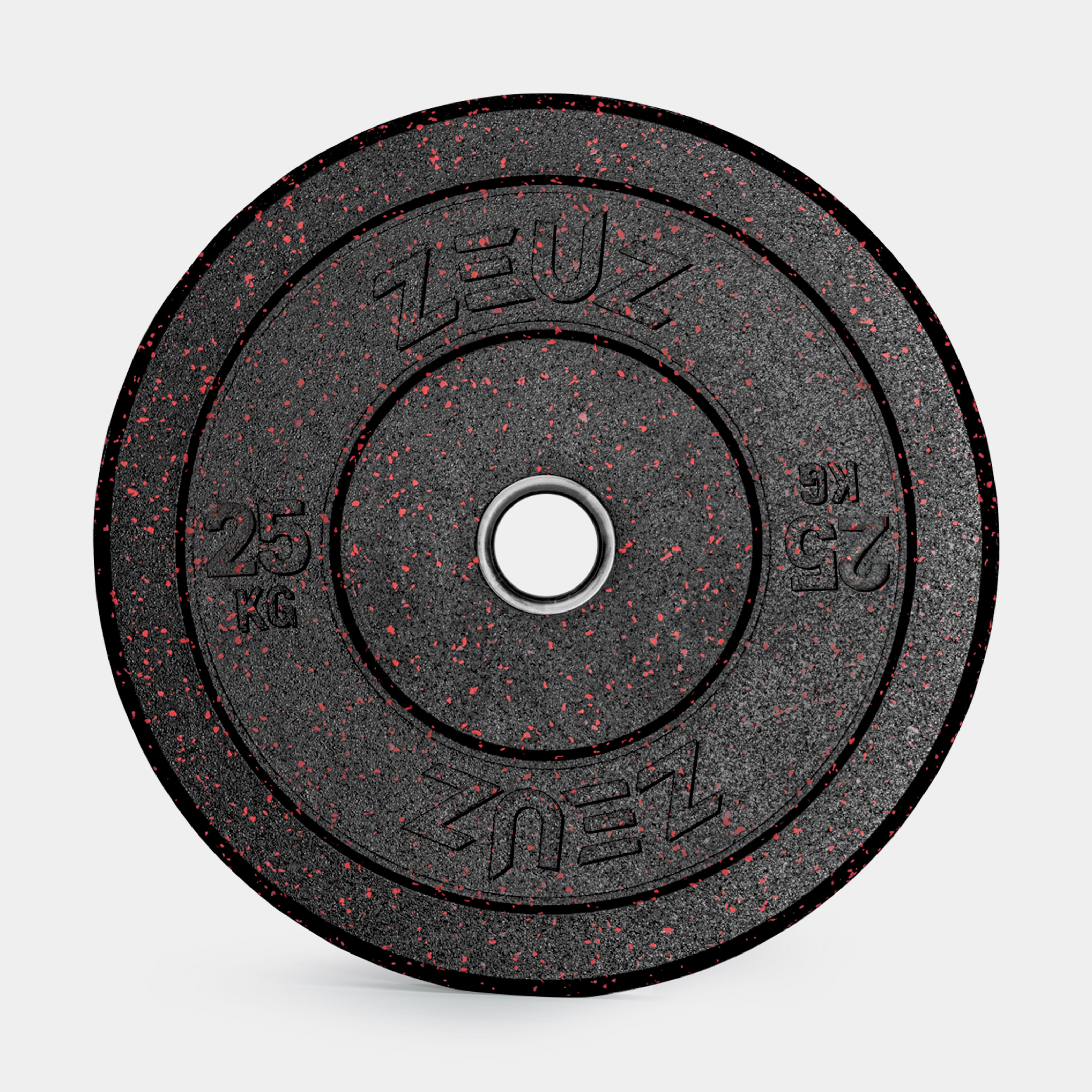 Nave portacontainer ZEUZ