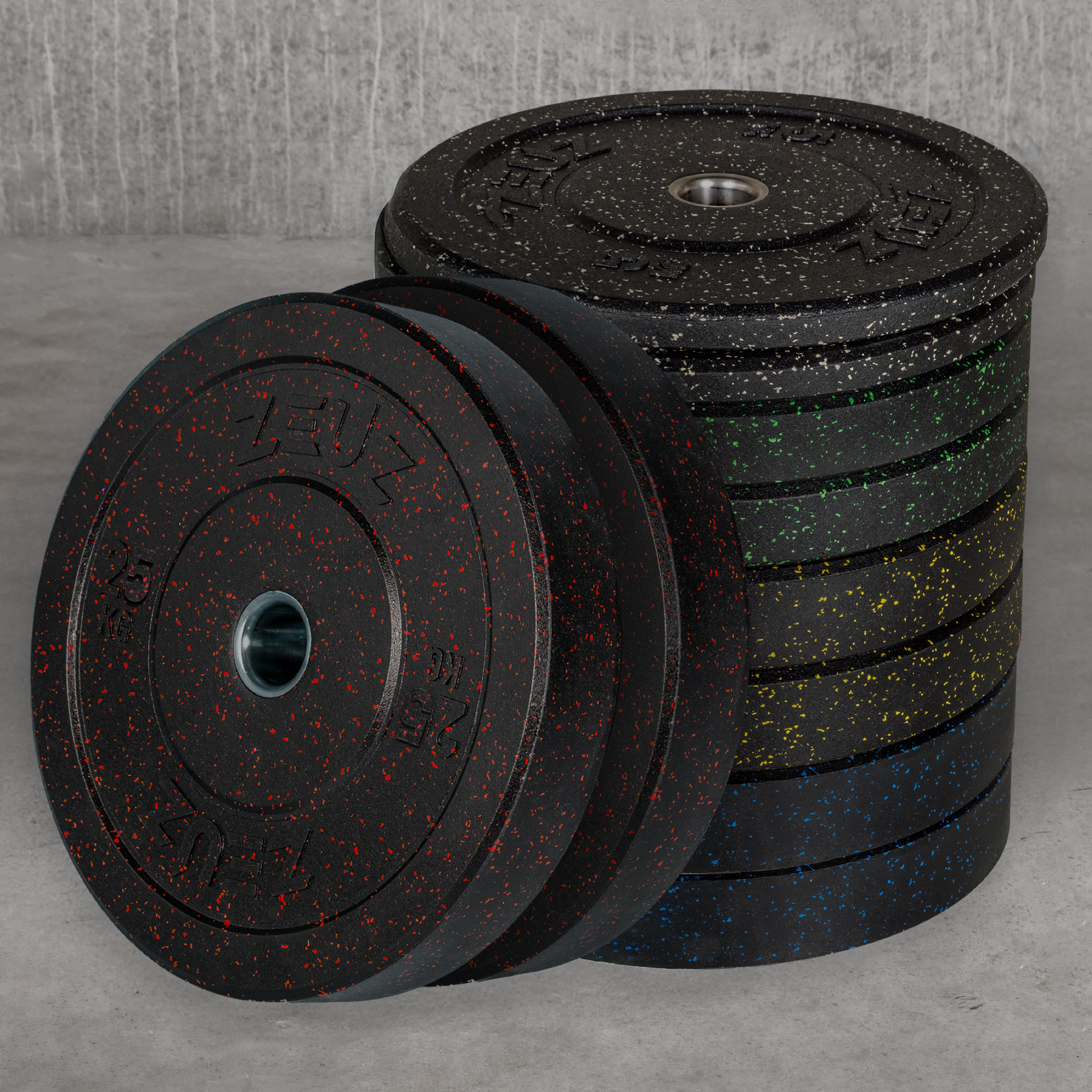 Nave portacontainer ZEUZ