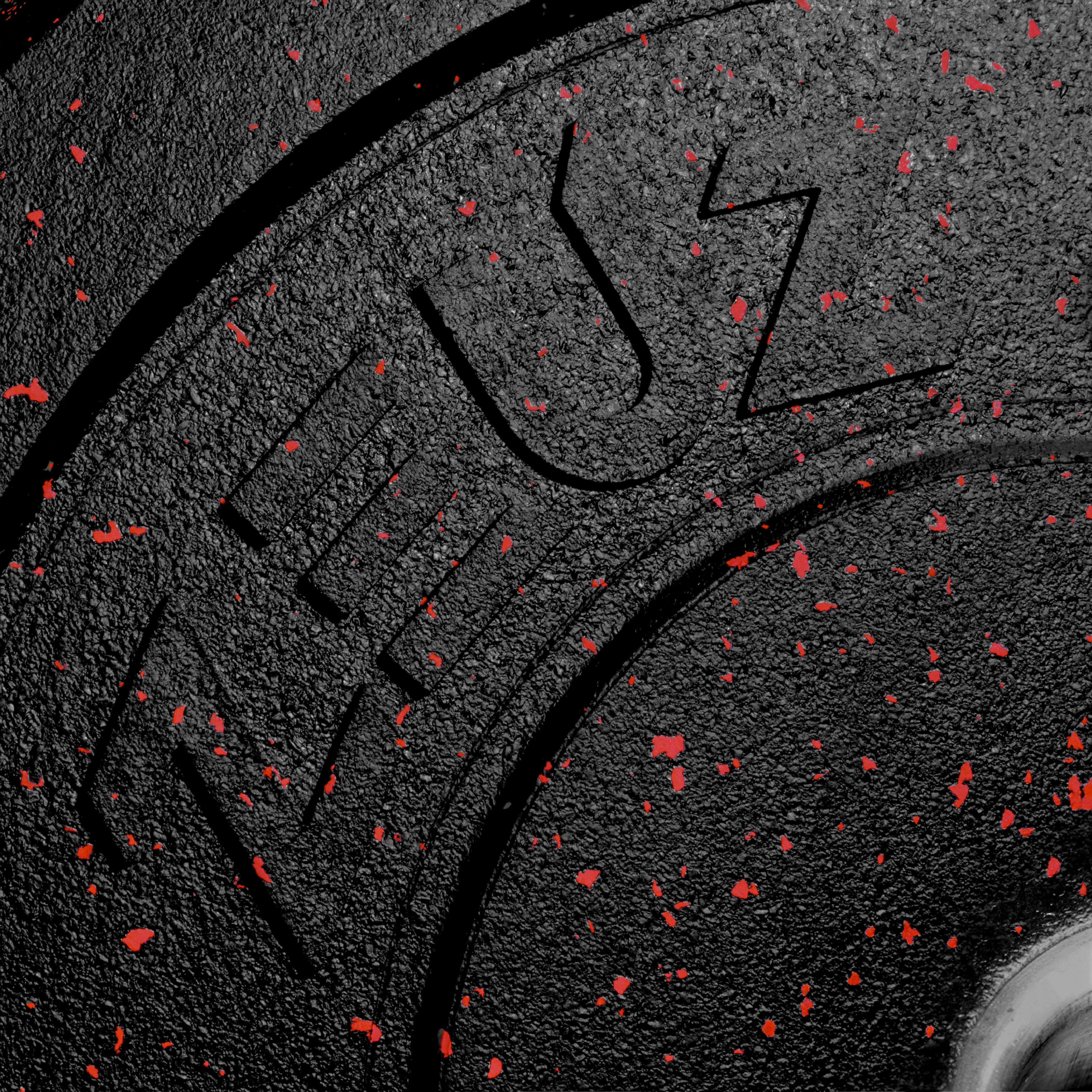 Nave portacontainer ZEUZ