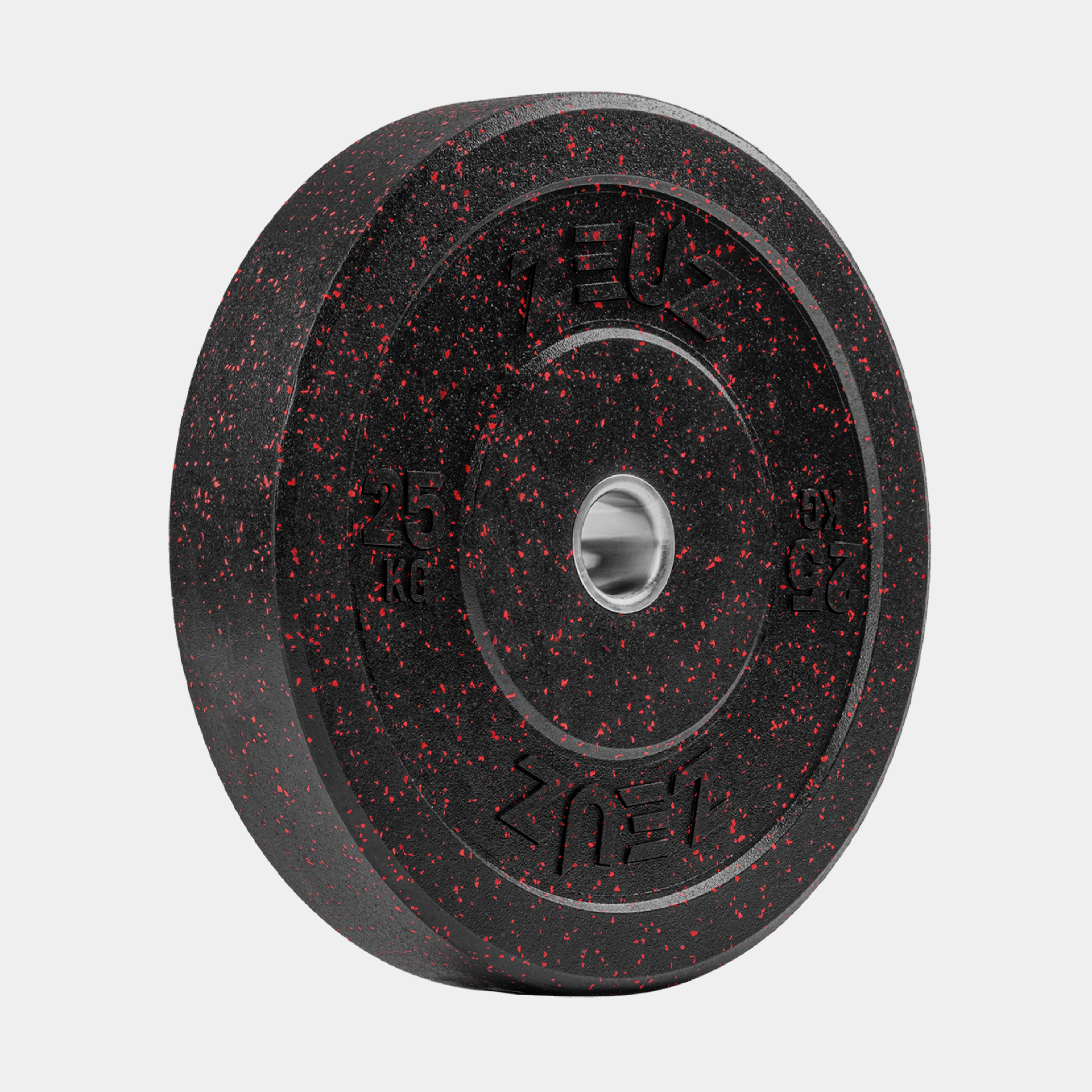 Nave portacontainer ZEUZ