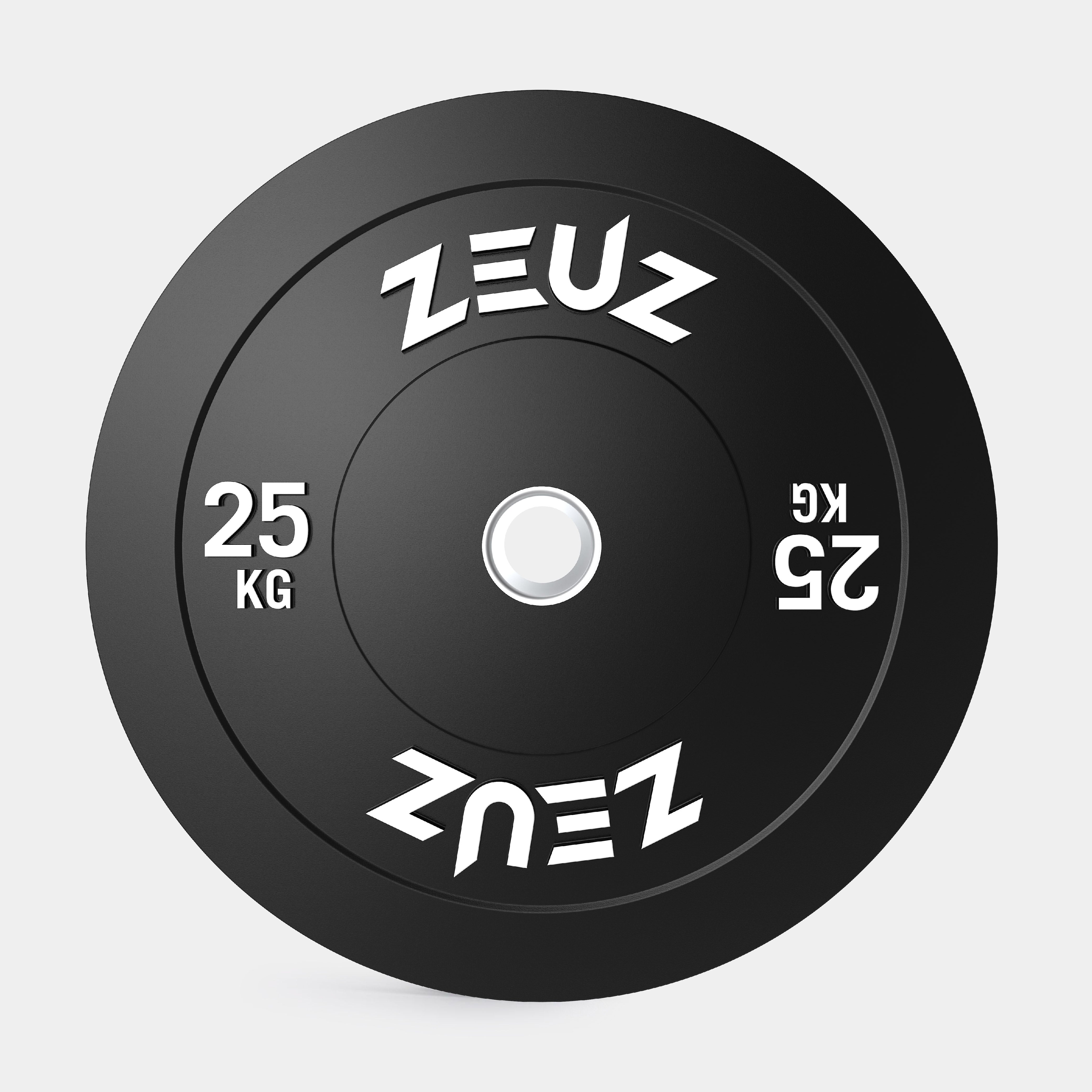 #Gewicht_25 KG