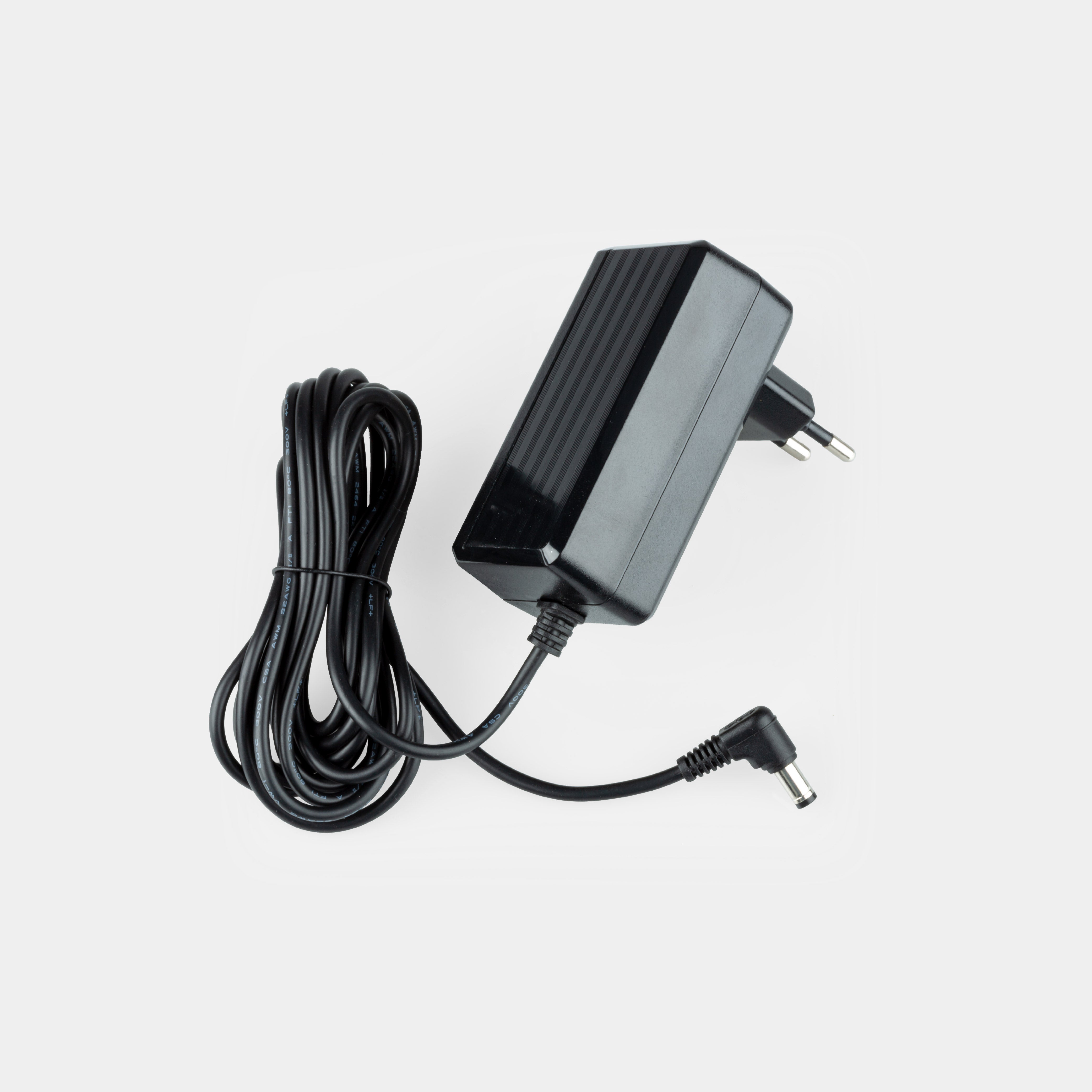 ZEUZ XL Grande Timer per Intervalli di Fitness