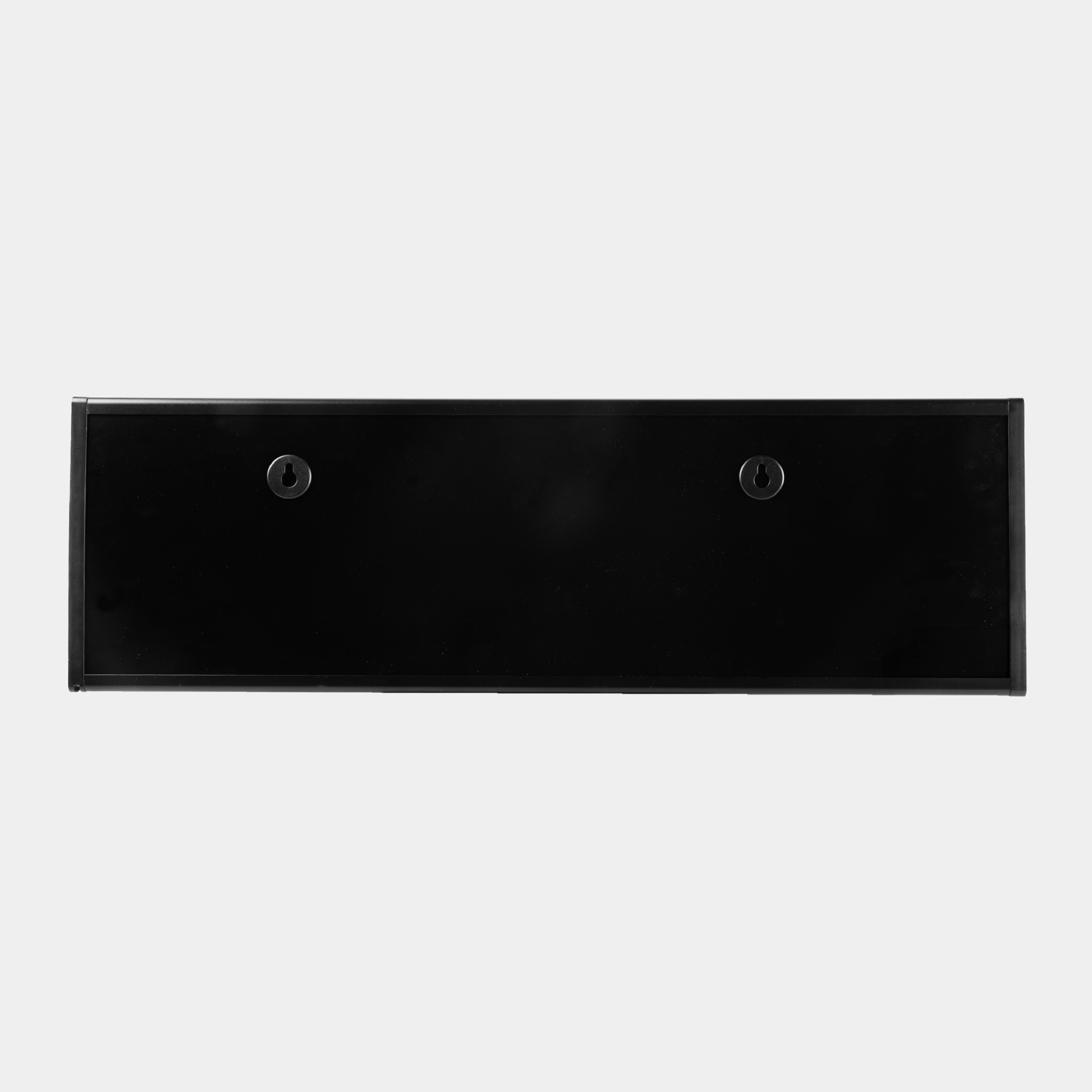 ZEUZ XL Grande Timer per Intervalli di Fitness