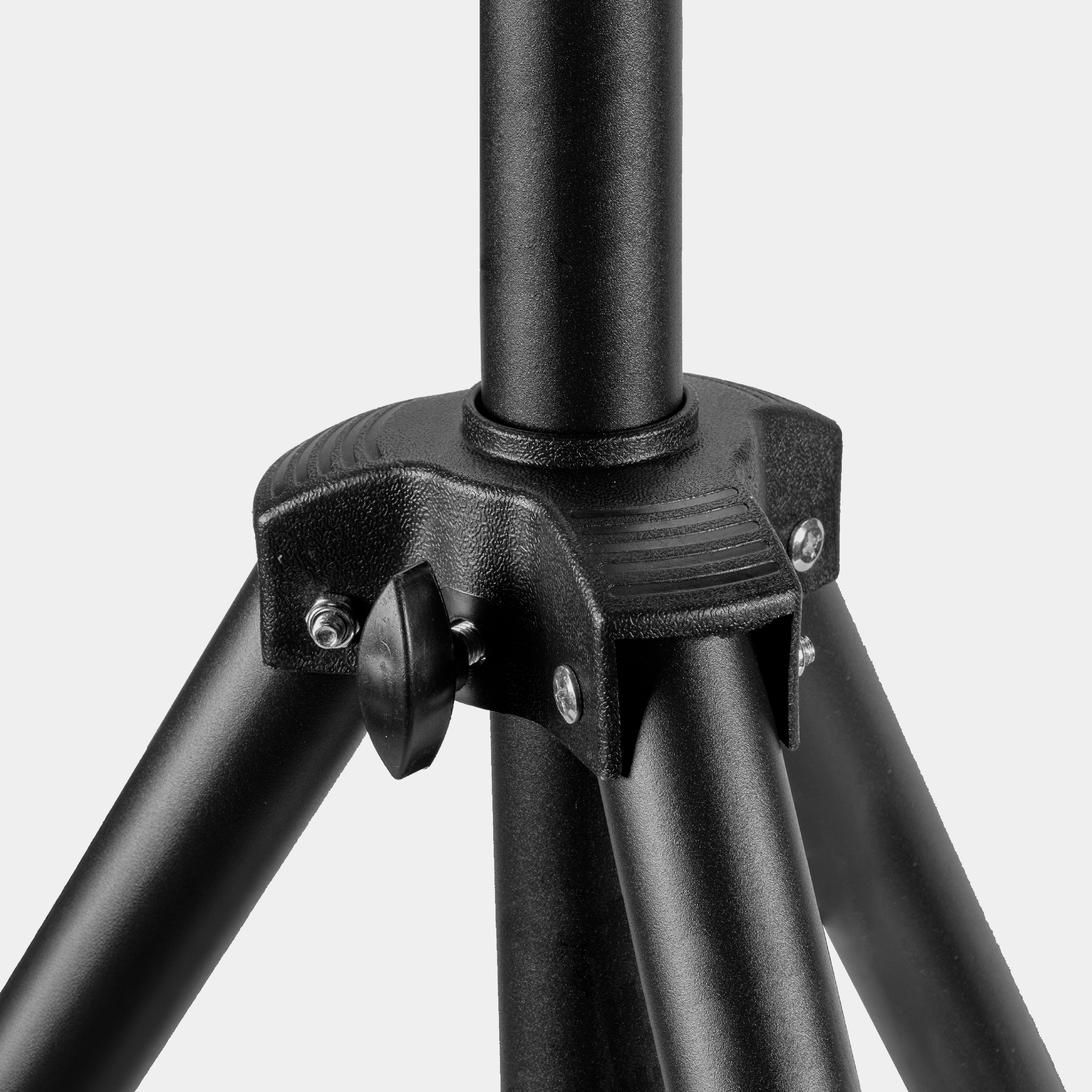 Soporte para temporizador ajustable ZEUZ