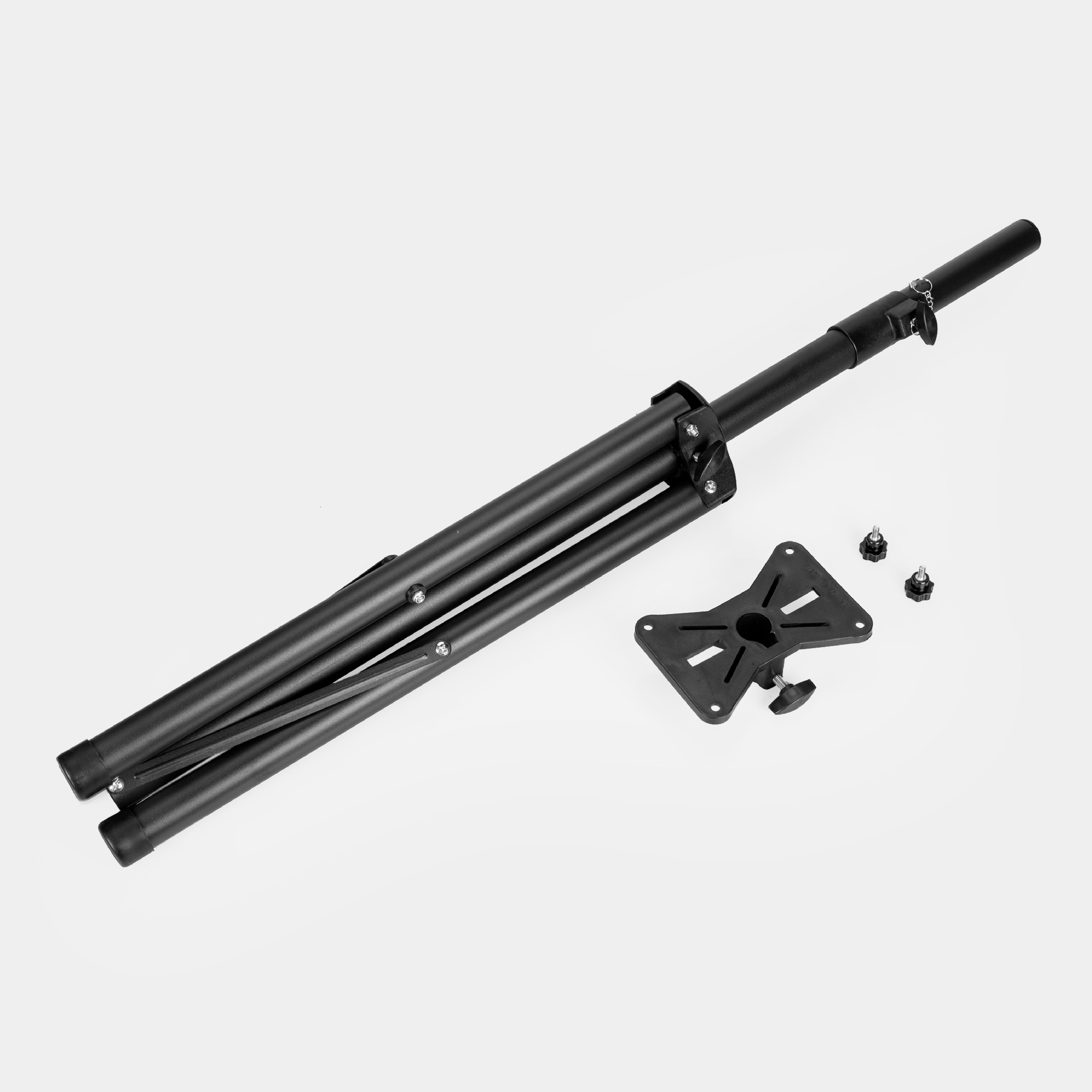 Soporte para temporizador ajustable ZEUZ