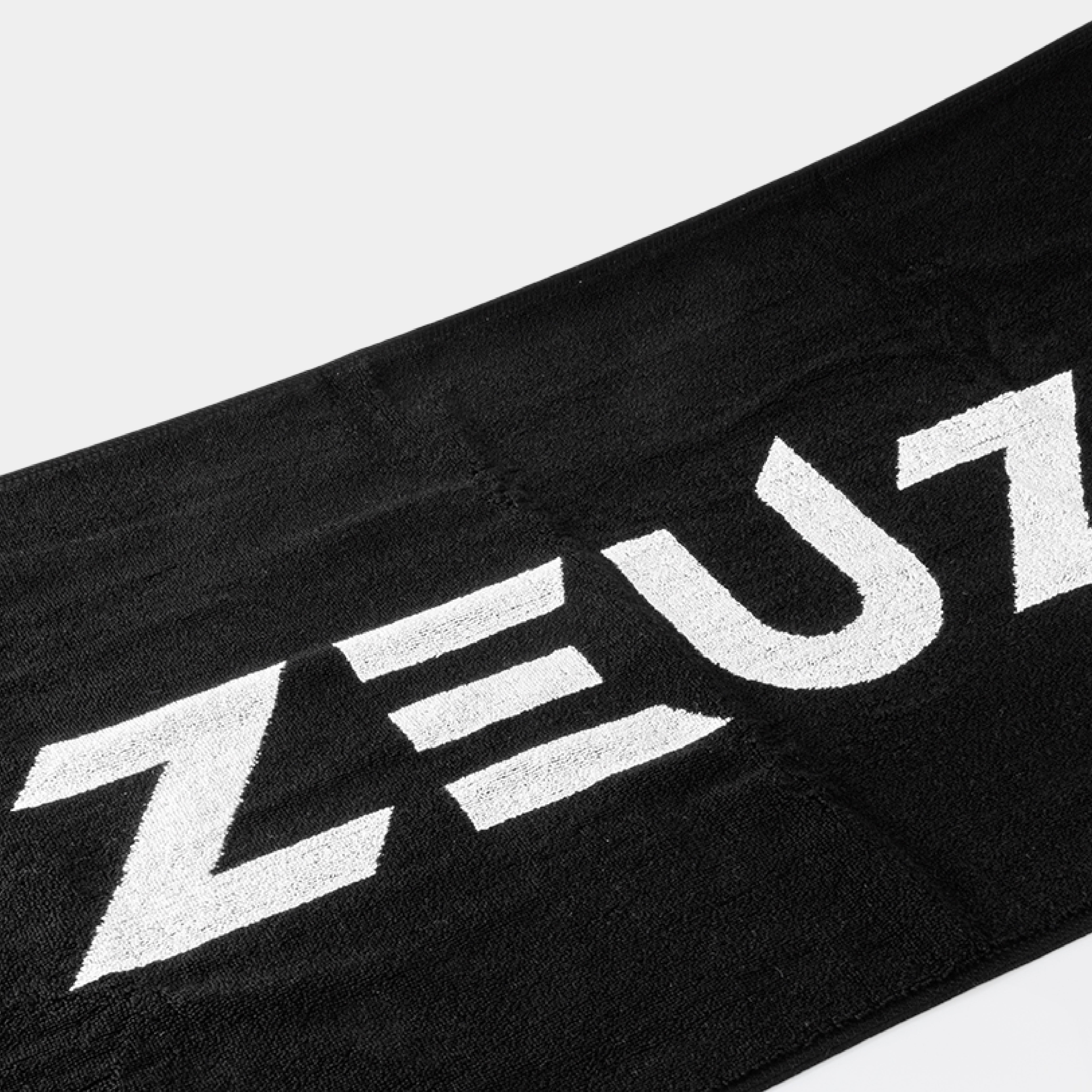 Asciugamano sportivo ZEUZ
