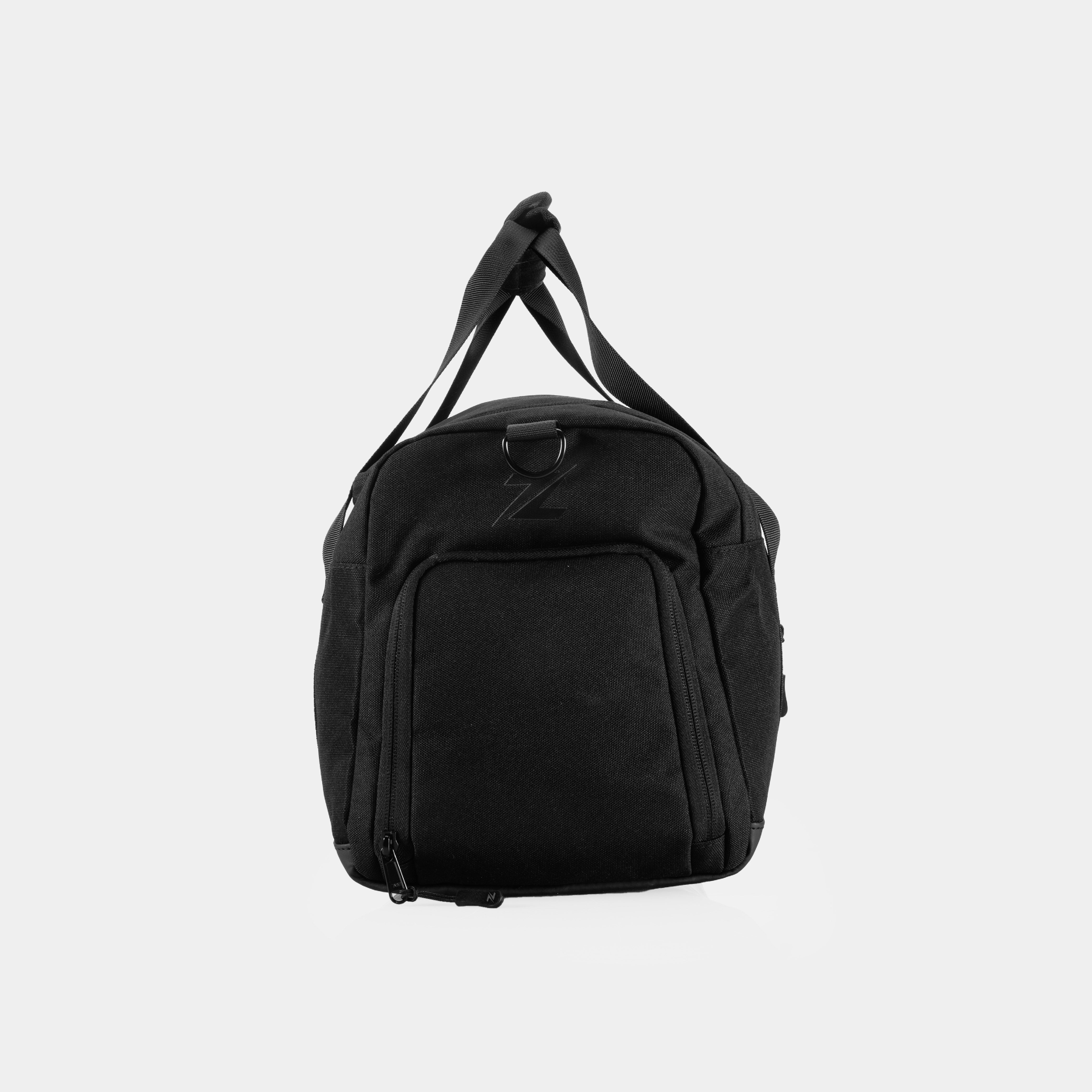 ZEUZ Sporttas - Duffle Bag 35 L