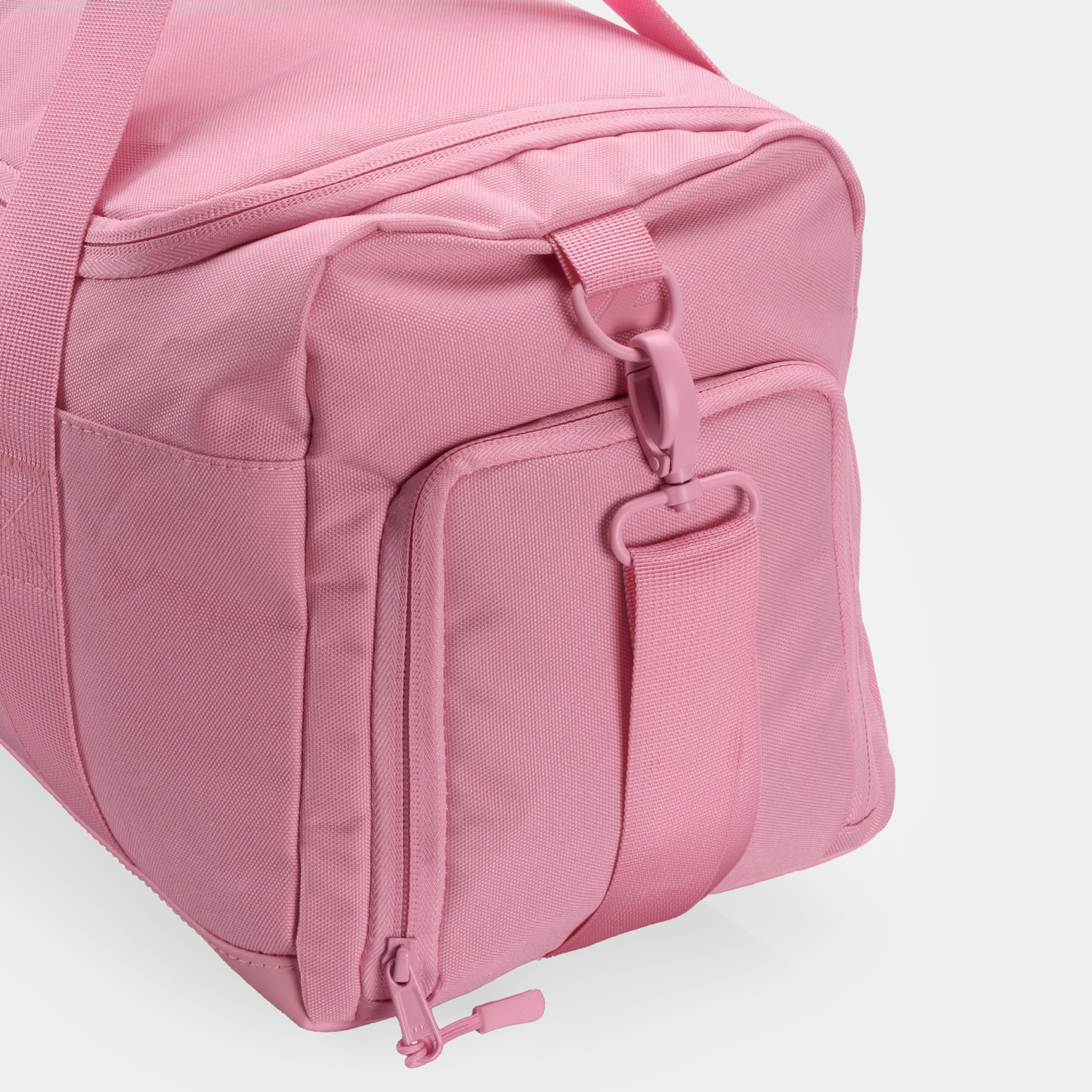 ZEUZ Sporttas - Duffle Bag 35 L