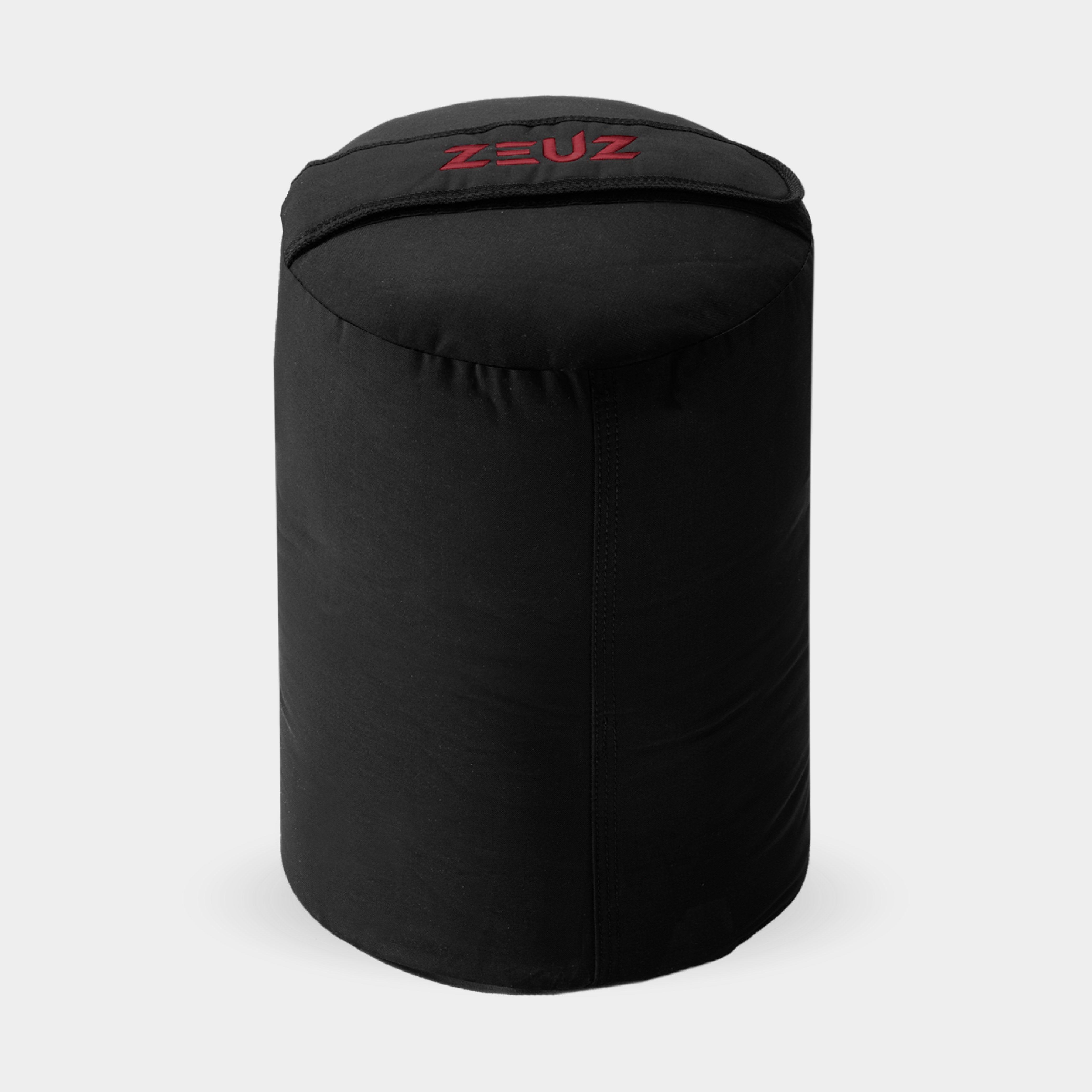 ZEUZ Strongman Zandzak - Sandbag voor Fitness, CrossFit & Krachttraining – 10 t/m 160 KG
