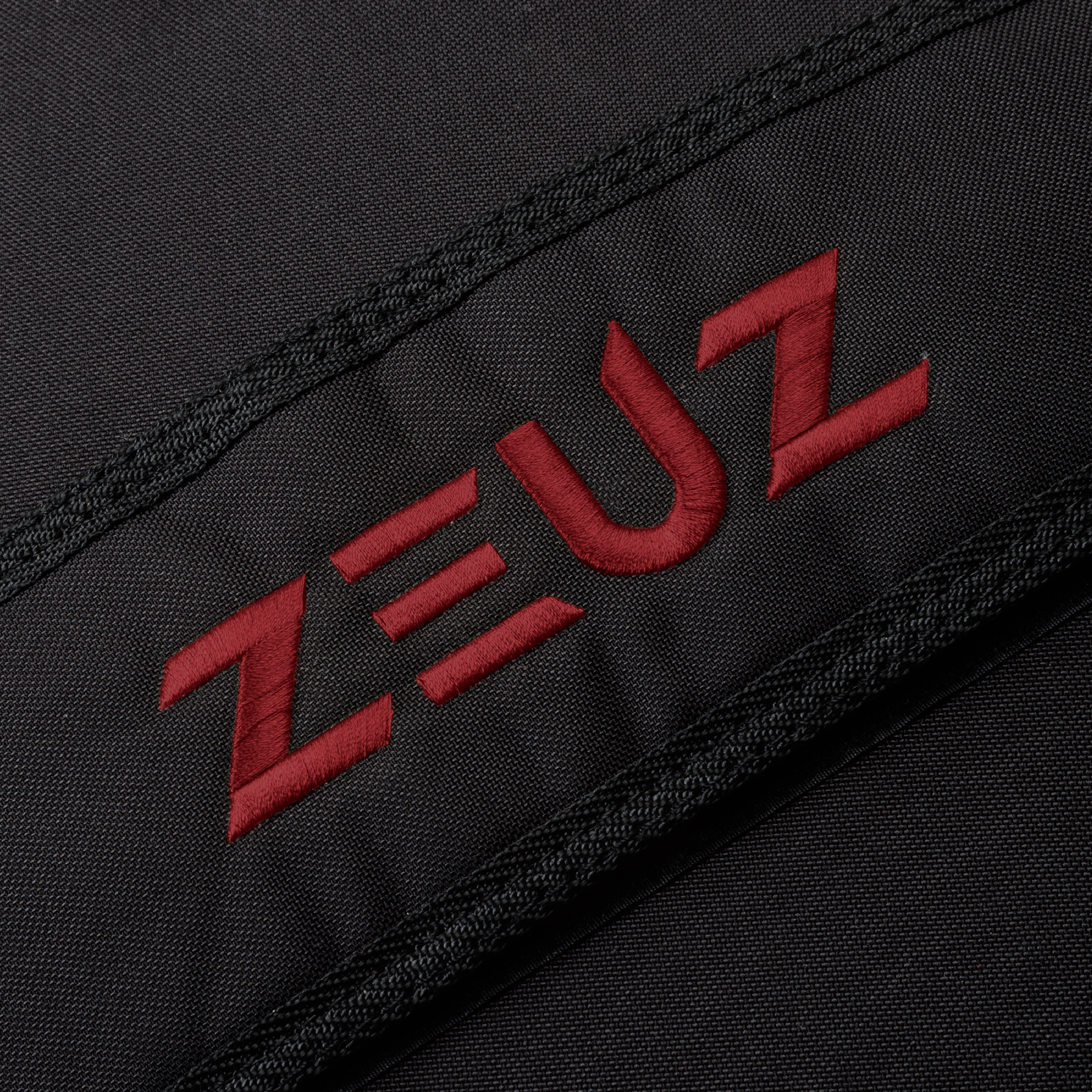 ZEUZ Strongman Zandzak - Sandbag voor Fitness, CrossFit & Krachttraining – 10 t/m 160 KG