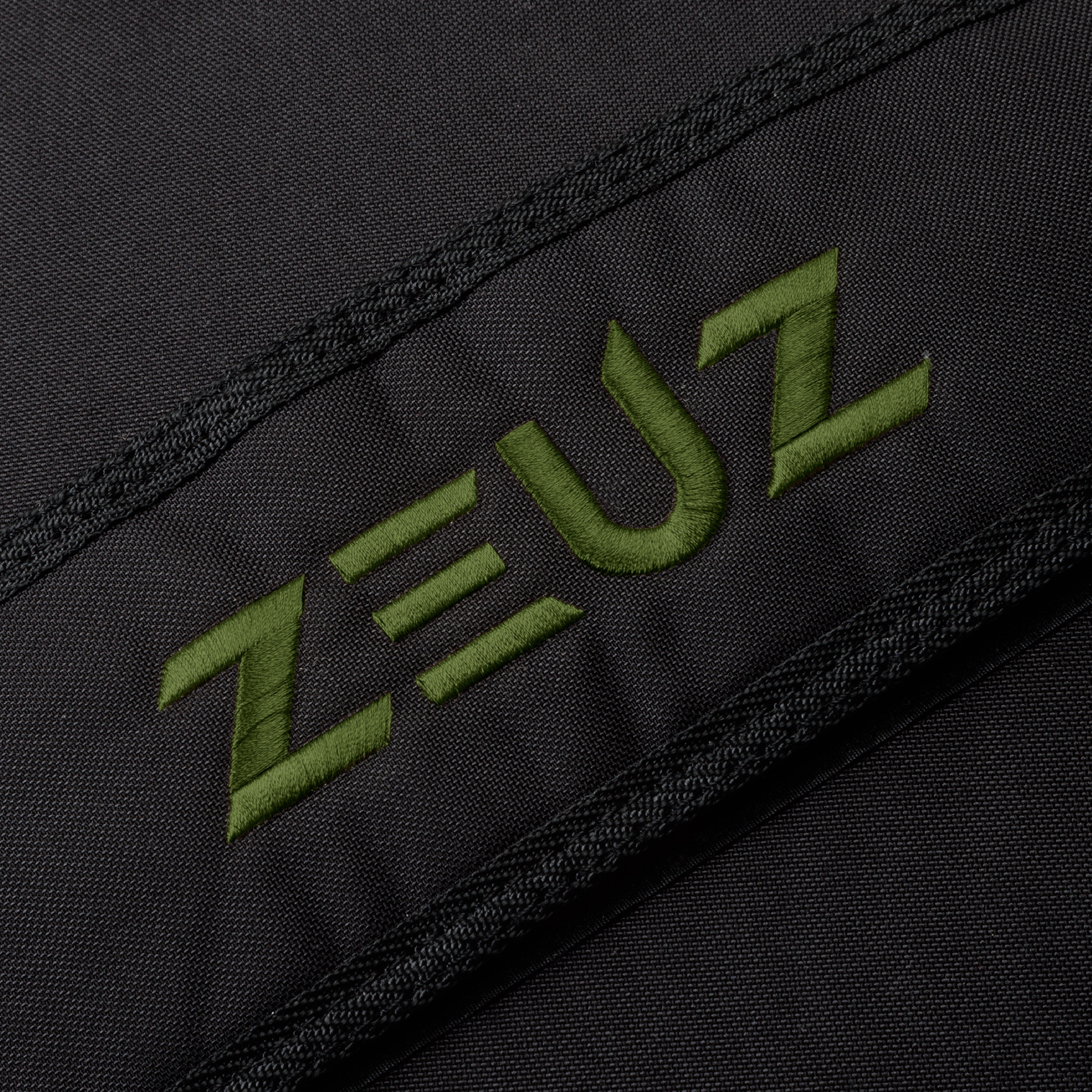 ZEUZ Strongman Zandzak - Sandbag voor Fitness, CrossFit & Krachttraining – 10 t/m 160 KG
