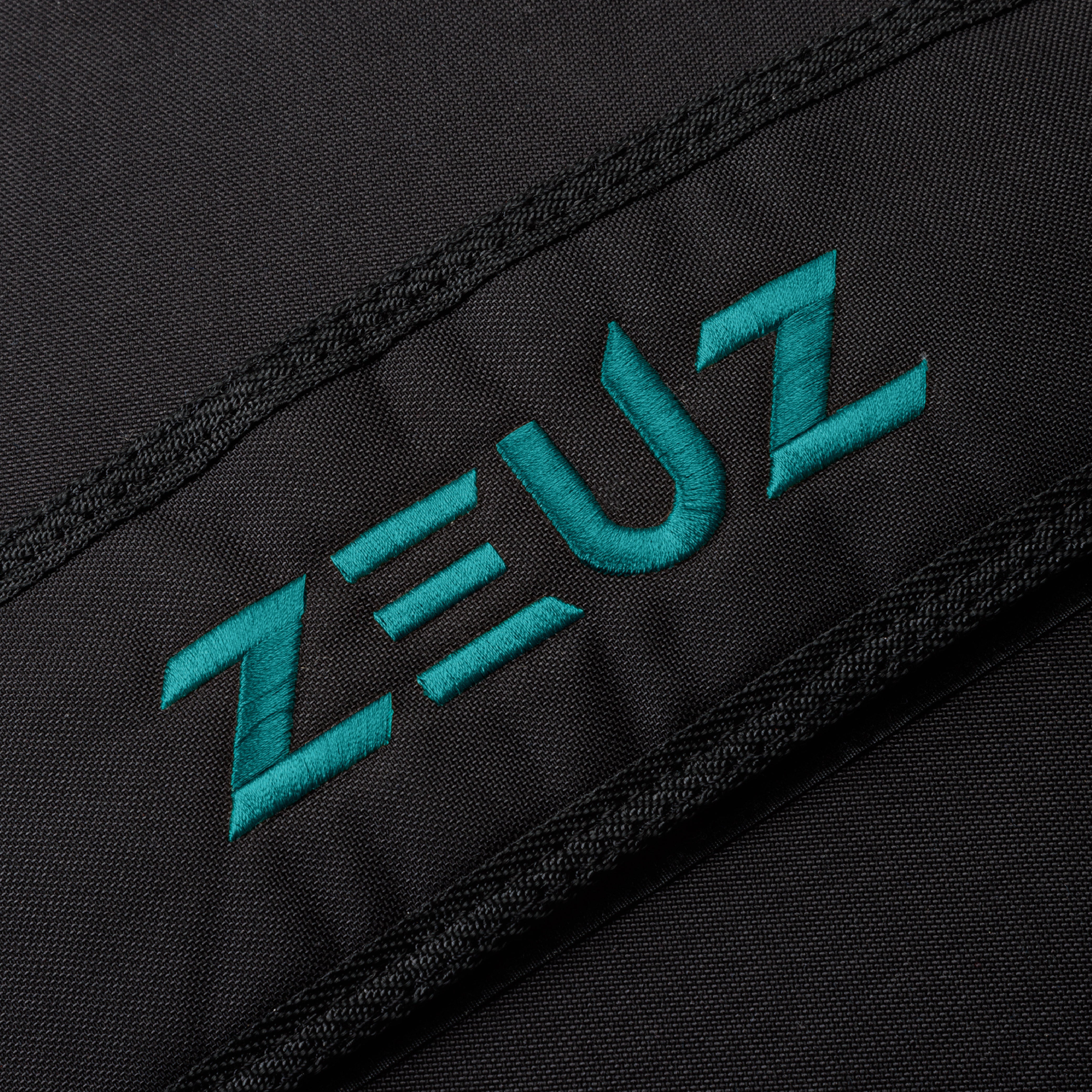 ZEUZ Strongman Zandzak - Sandbag voor Fitness, CrossFit & Krachttraining – 10 t/m 160 KG