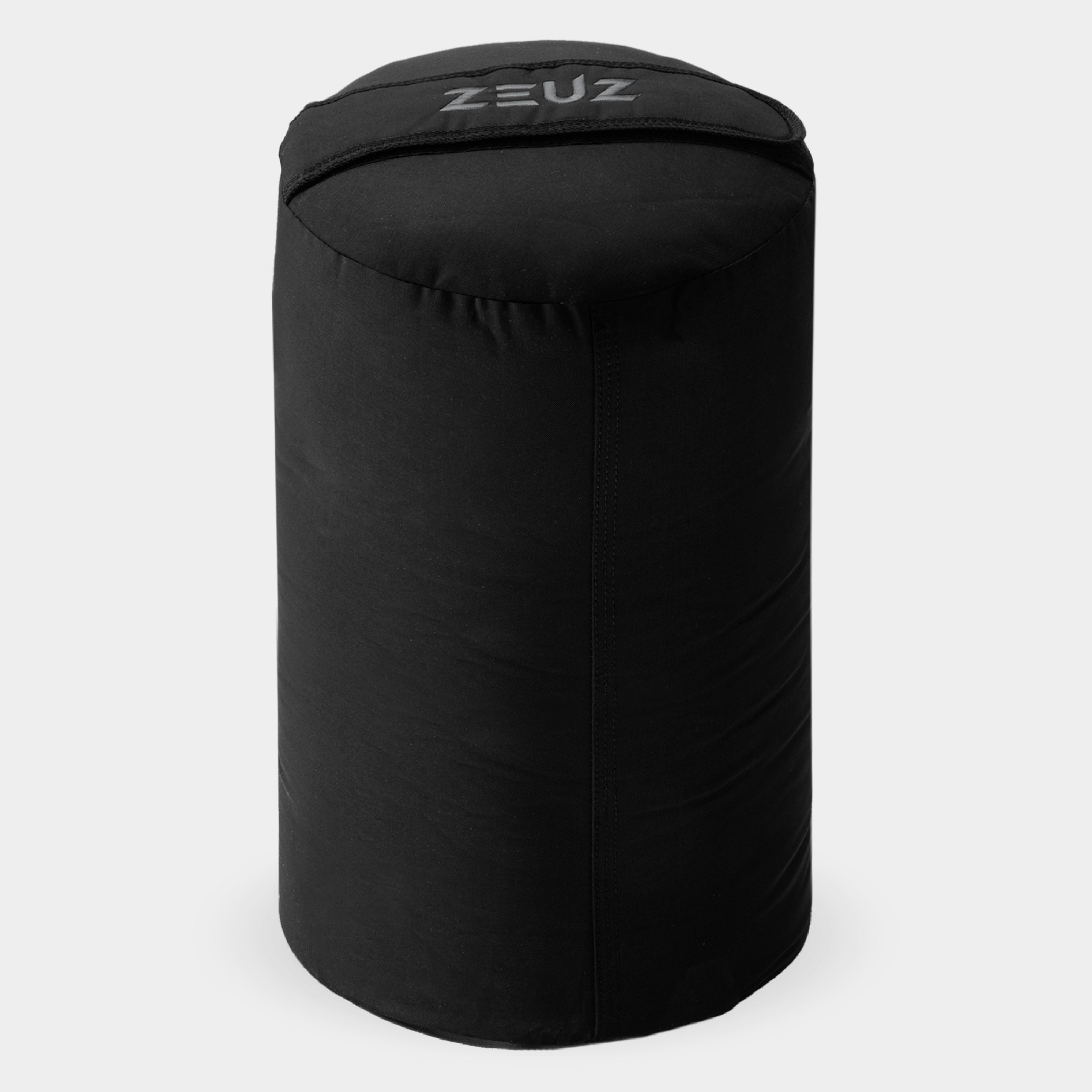 ZEUZ Strongman Zandzak - Sandbag voor Fitness, CrossFit & Krachttraining – 10 t/m 160 KG