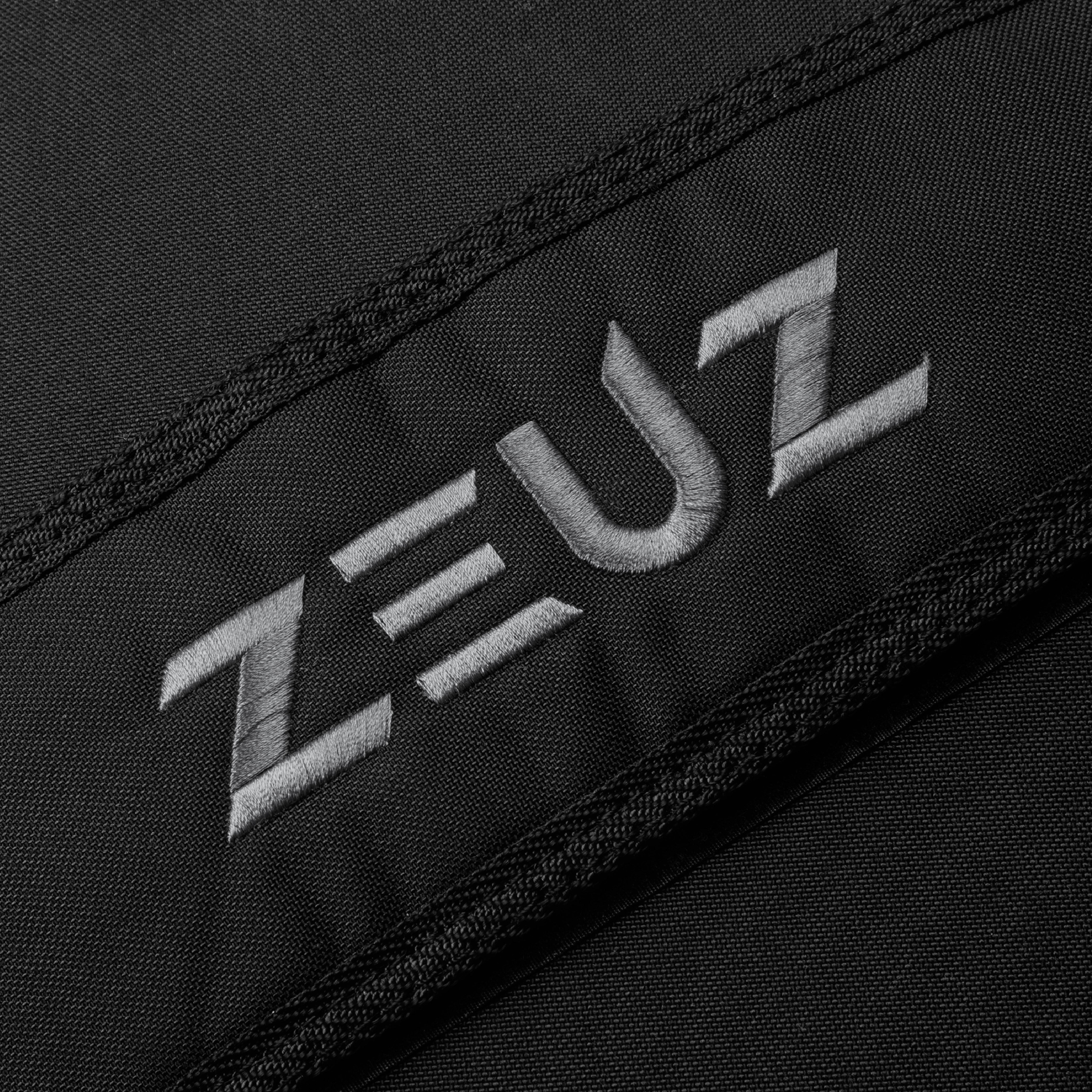 ZEUZ Strongman Zandzak - Sandbag voor Fitness, CrossFit & Krachttraining – 10 t/m 160 KG