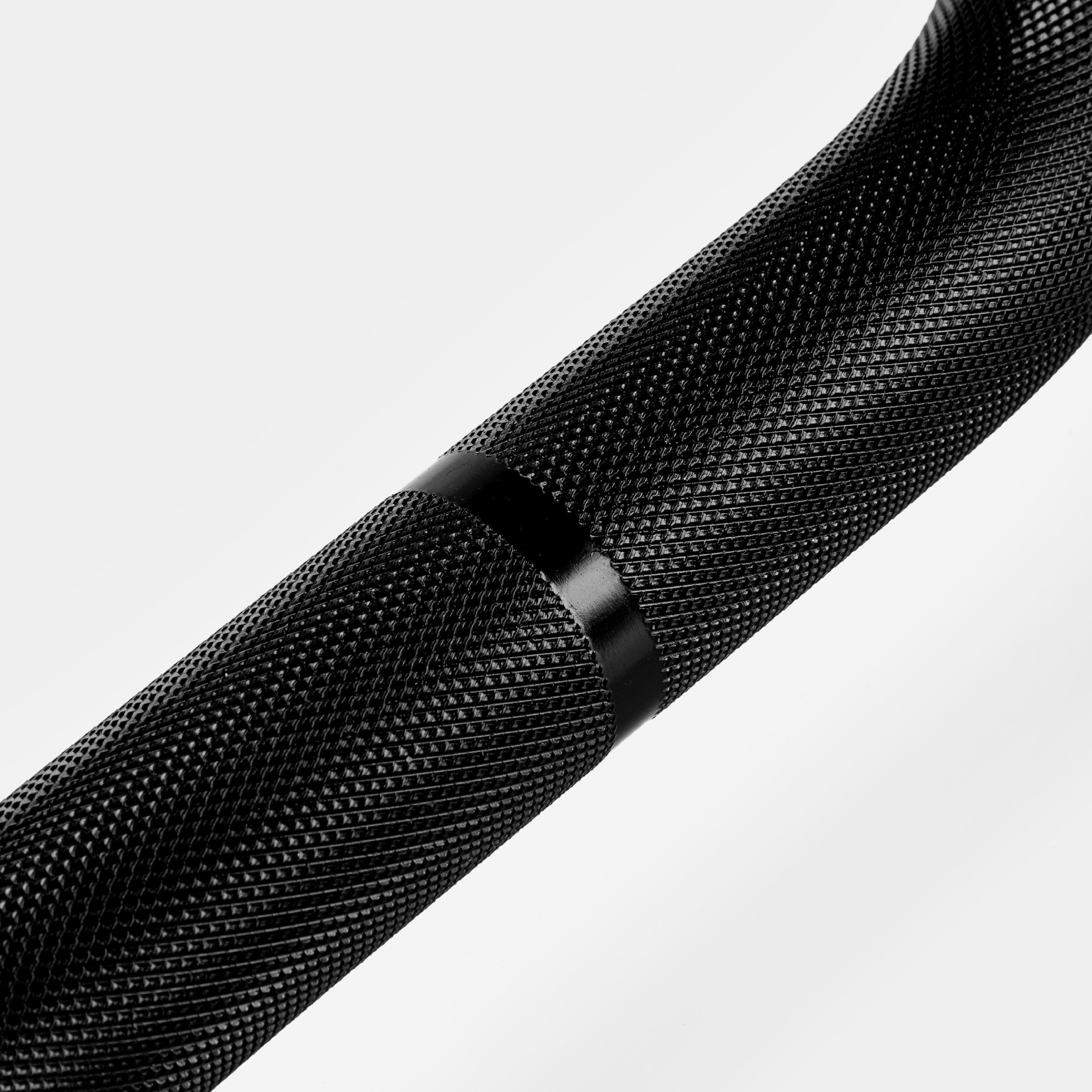 ZEUZ Barra Riccia 10 KG