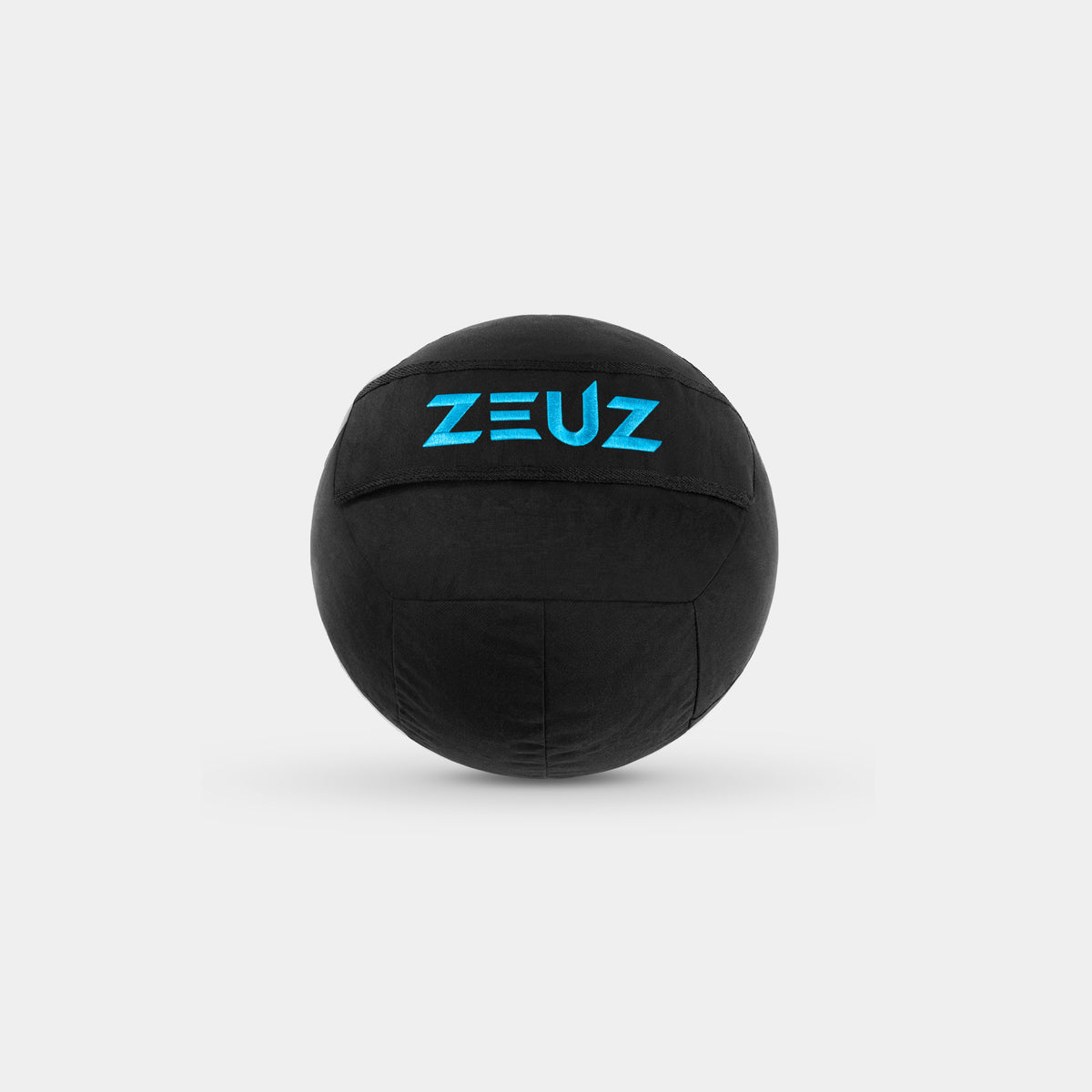 ZEUZ Strongman Atlas Stone Sandbag - 20 to 140 KG