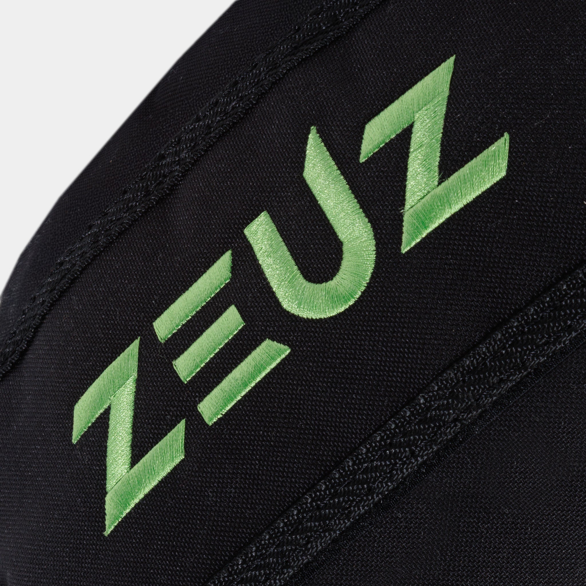 ZEUZ Husafell Sac de sable - Sac de sable 40 à 180 KG