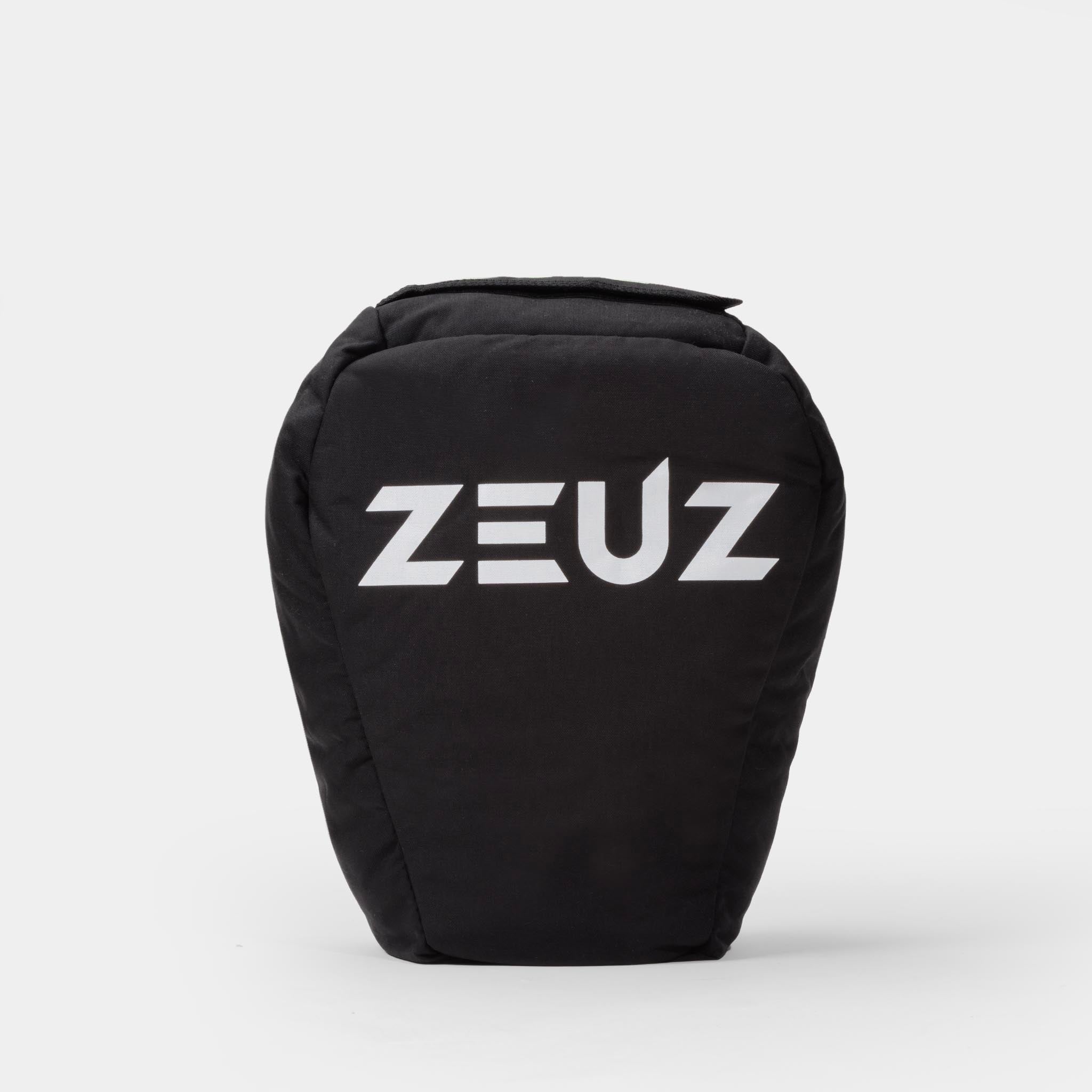 ZEUZ Husafel Sandbag - Sandbag 40 to 180 KG