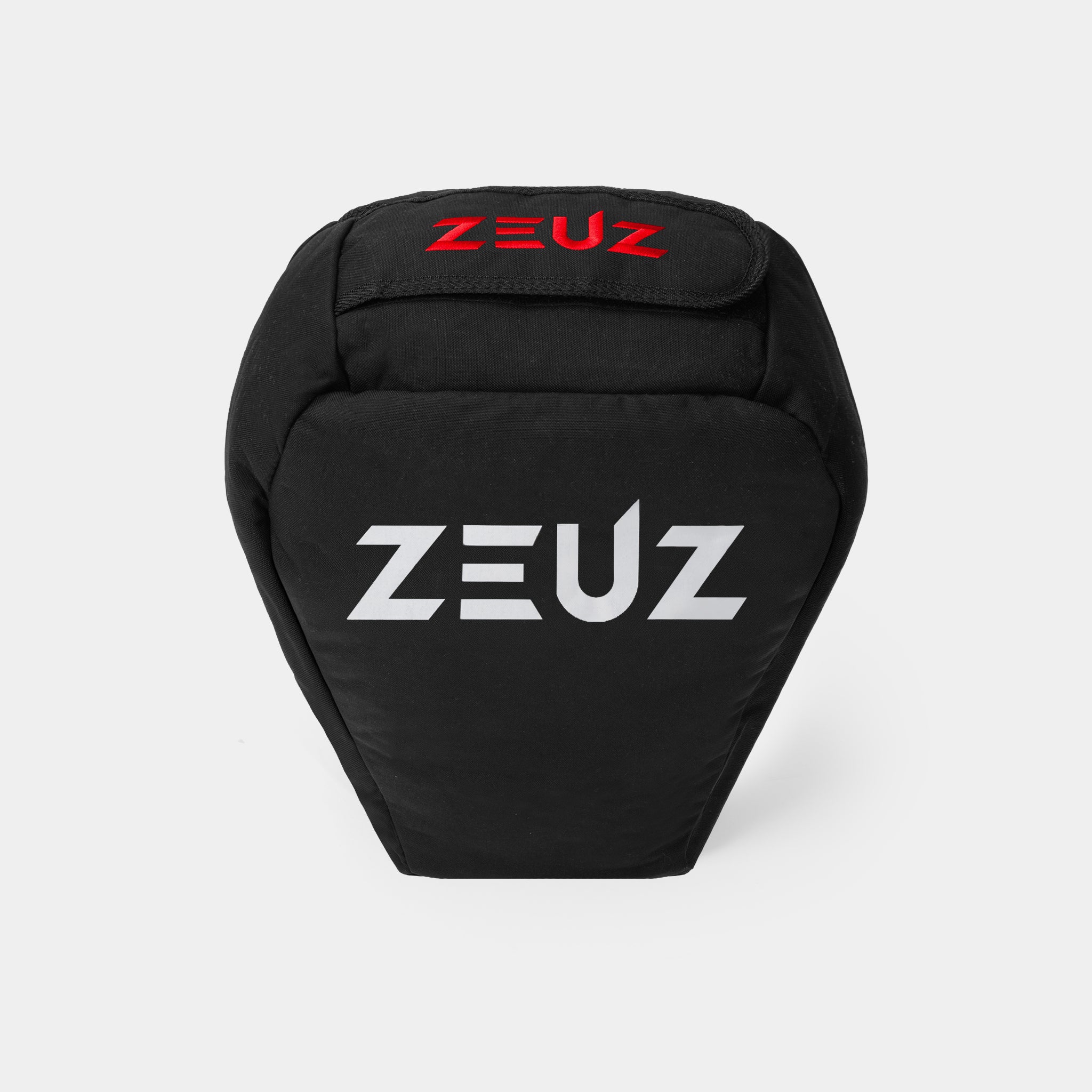 ZEUZ Husafell Sac de sable - Sac de sable 40 à 180 KG