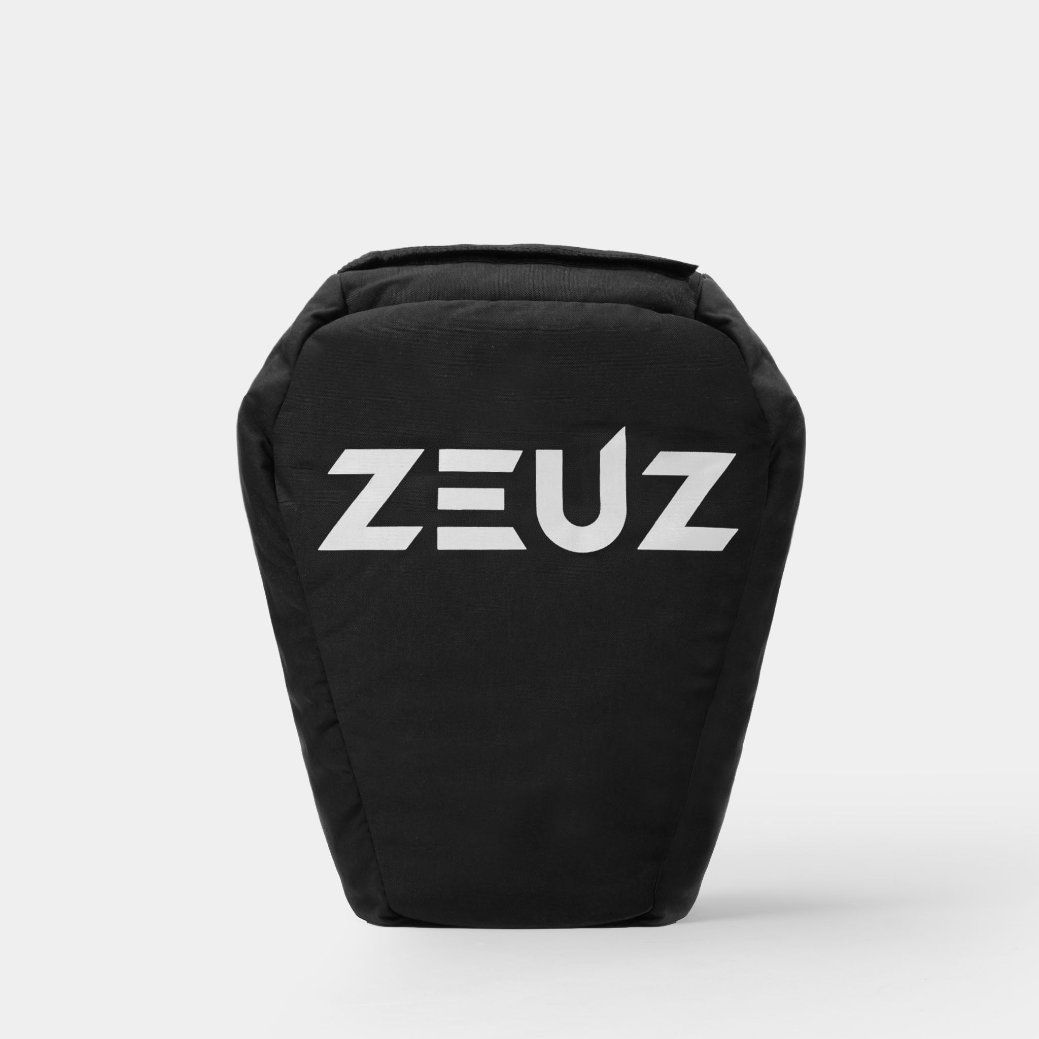 ZEUZ Husafell Sac de sable - Sac de sable 40 à 180 KG