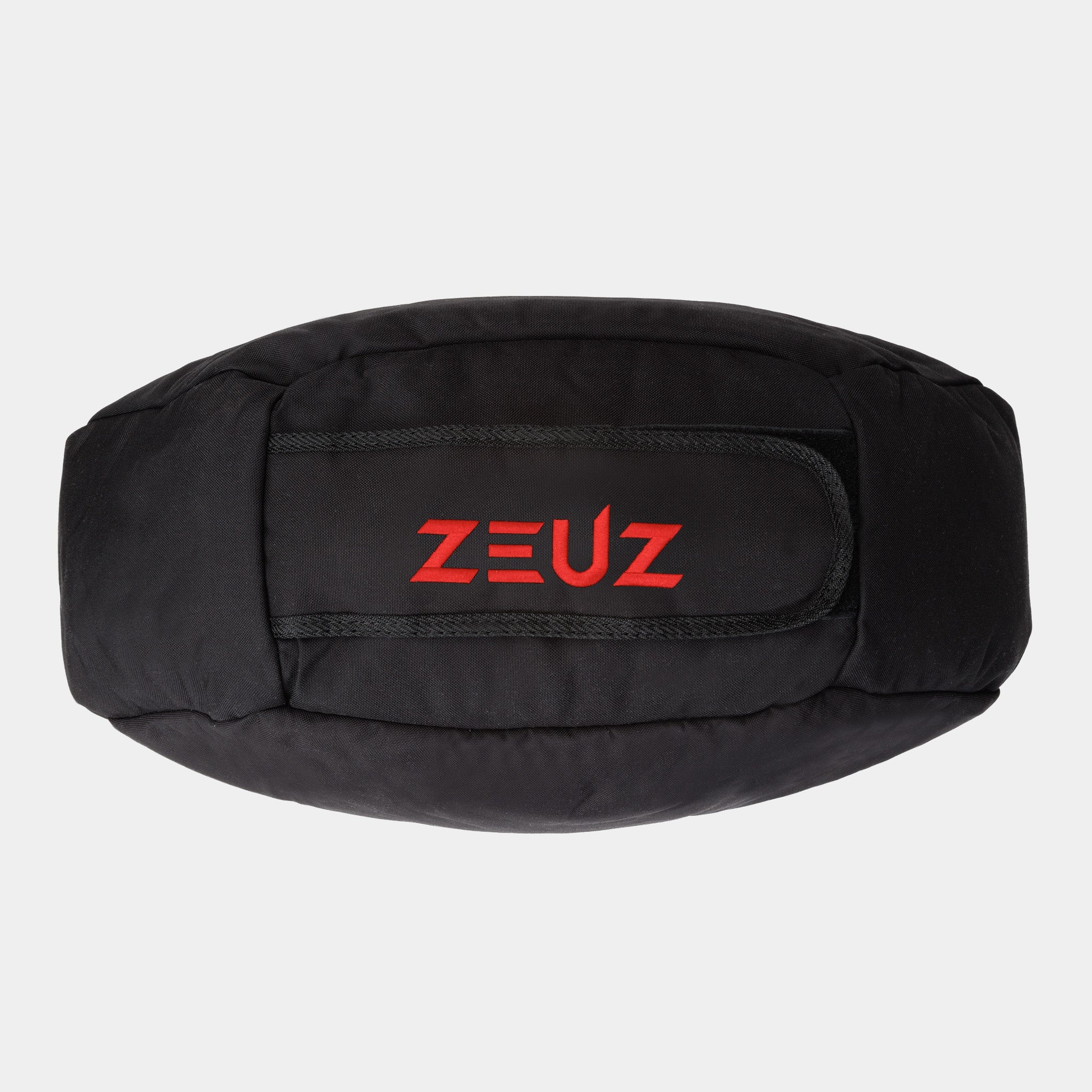 ZEUZ Husafell Sac de sable - Sac de sable 40 à 180 KG