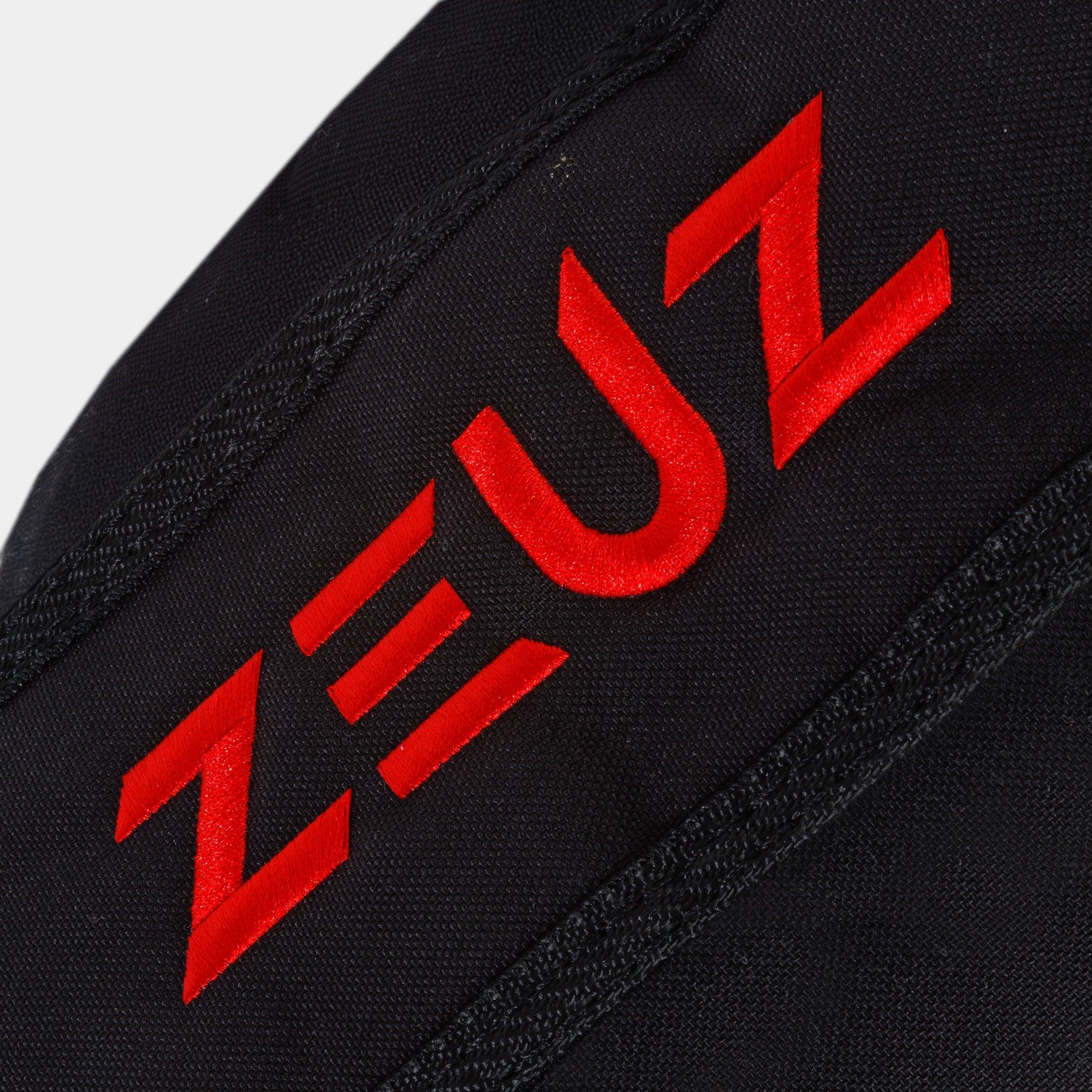 ZEUZ Husafell Sac de sable - Sac de sable 40 à 180 KG