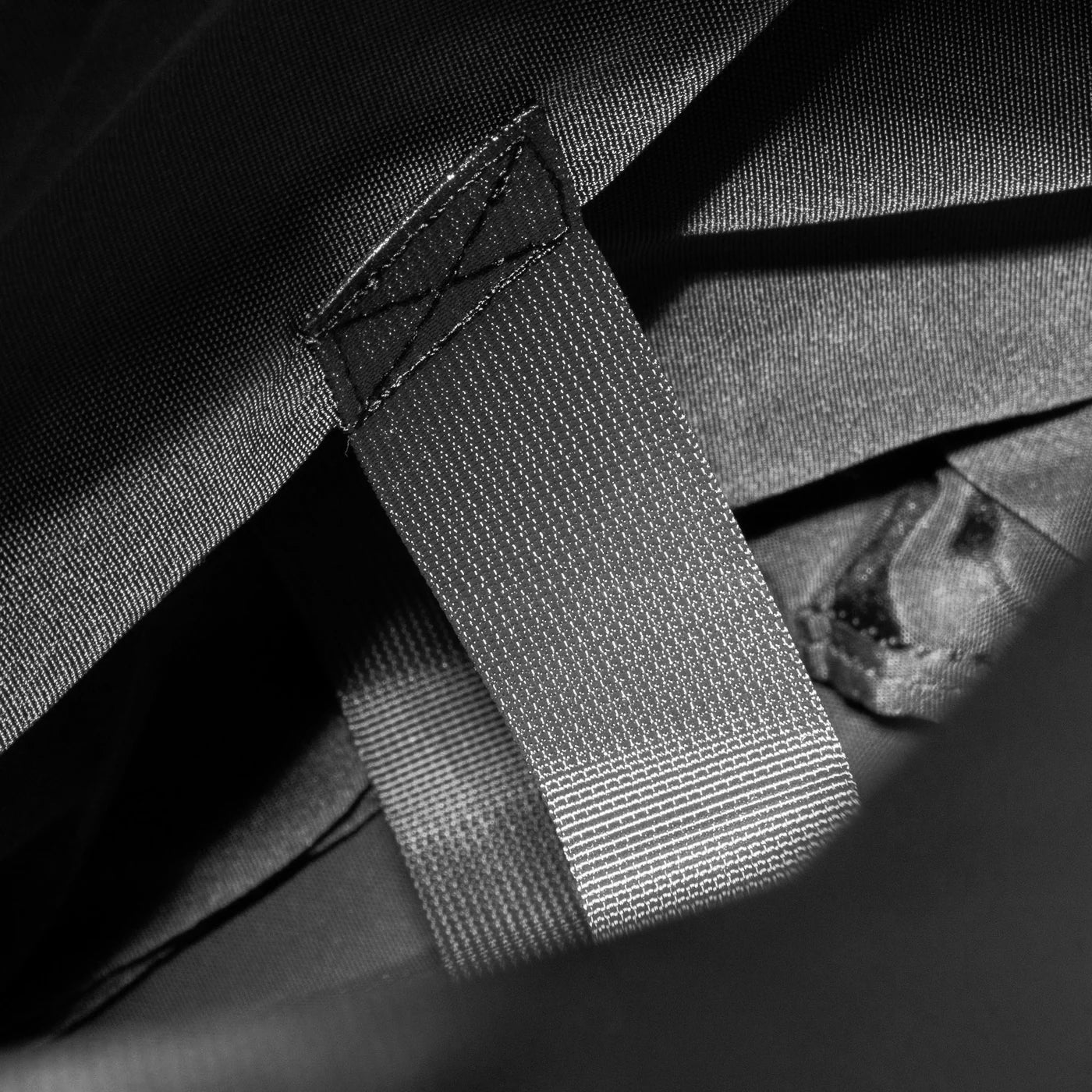 ZEUZ Husafell Sac de sable - Sac de sable 40 à 180 KG