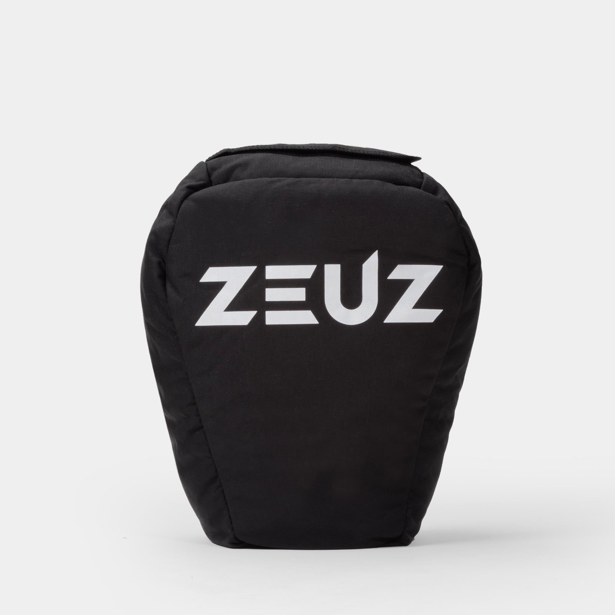 ZEUZ Husafel Sandbag - Sandbag 40 to 180 KG