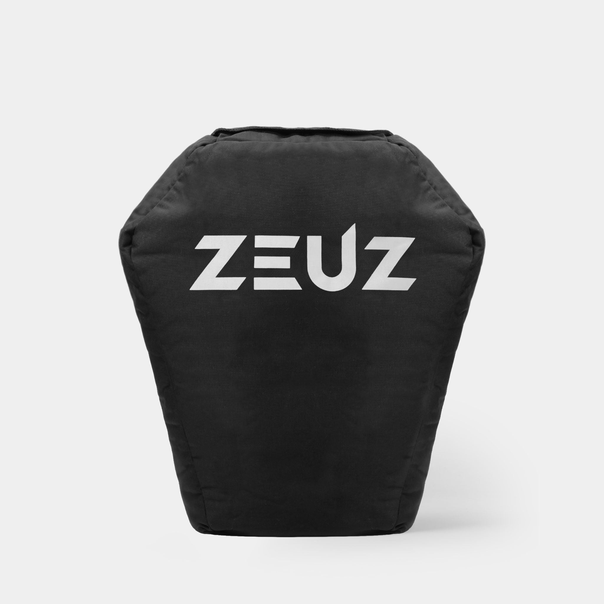 ZEUZ Husafell Sac de sable - Sac de sable 40 à 180 KG
