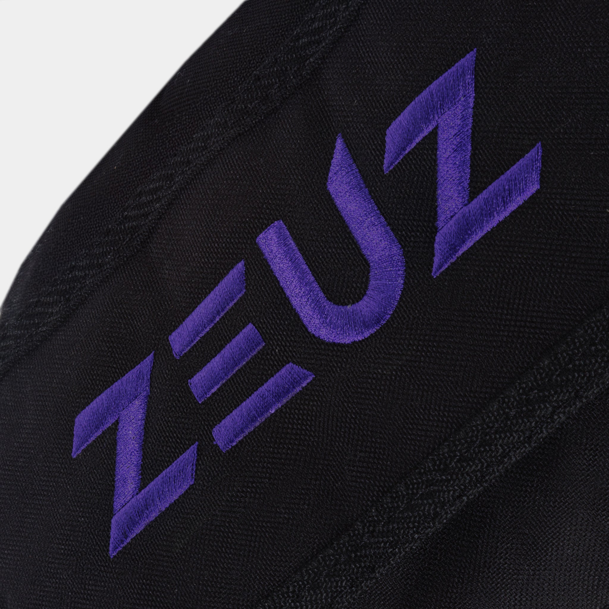 ZEUZ Husafell Sac de sable - Sac de sable 40 à 180 KG