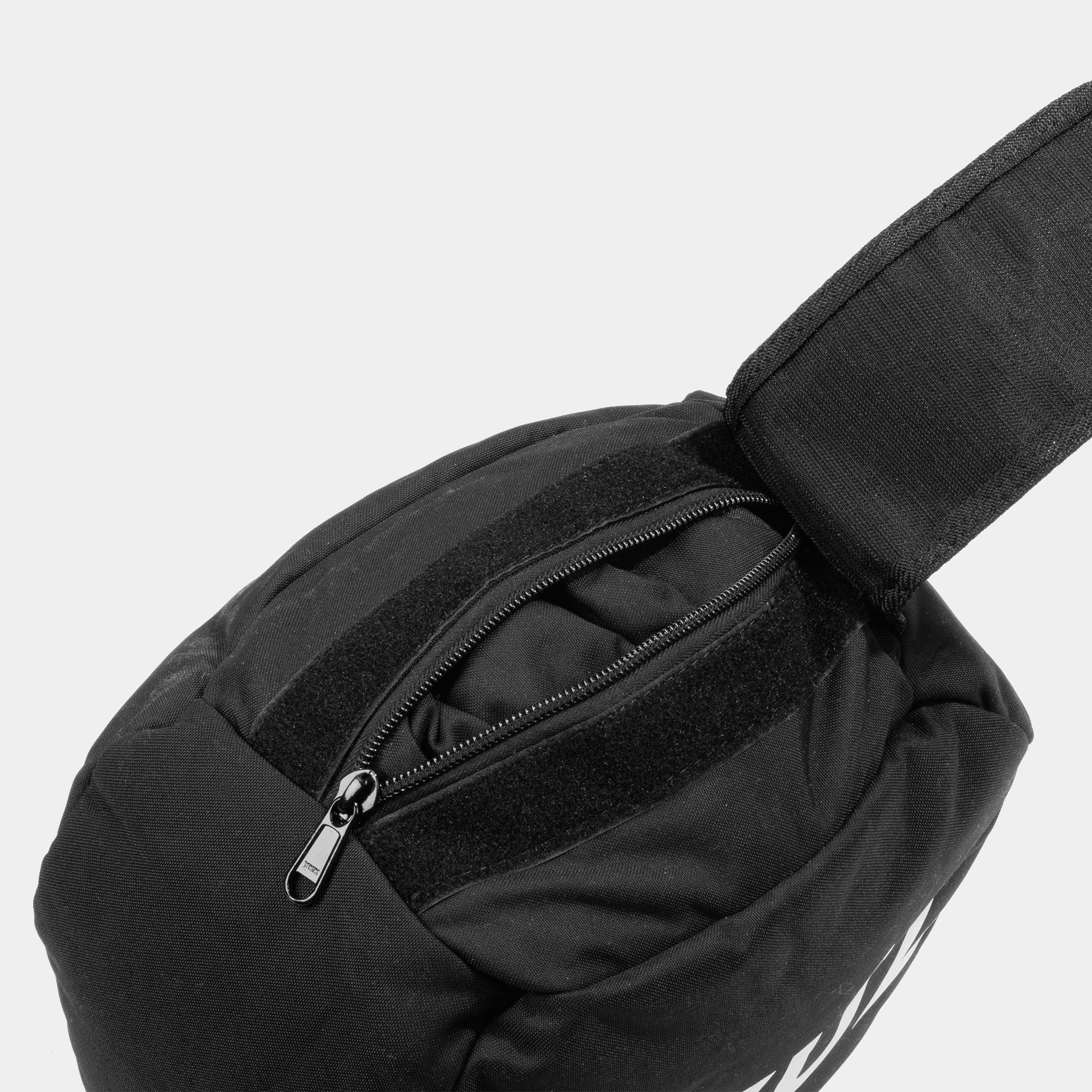 ZEUZ Husafell Sac de sable - Sac de sable 40 à 180 KG
